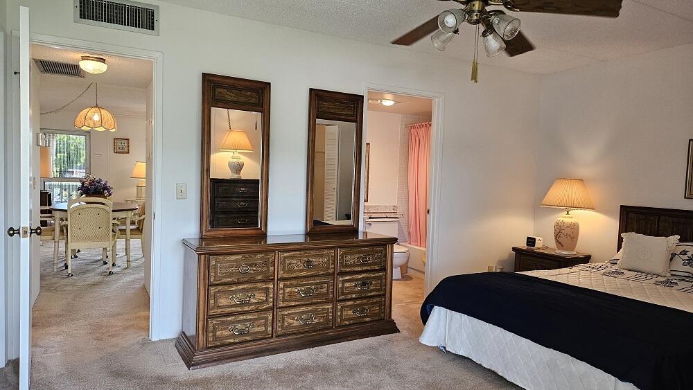 300 Village Green Circle S 209 Property Photo 8
