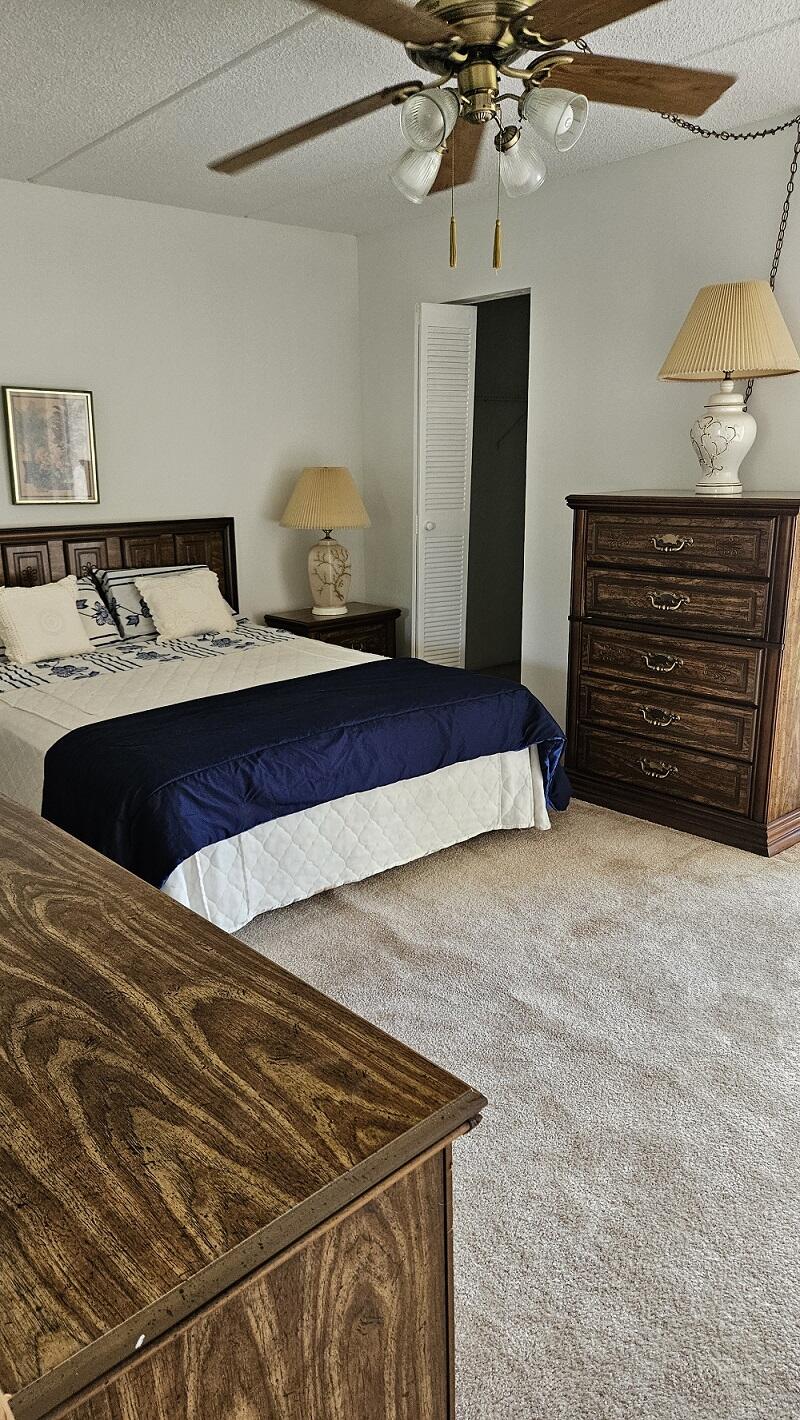 300 Village Green Circle S 209 Property Photo 9