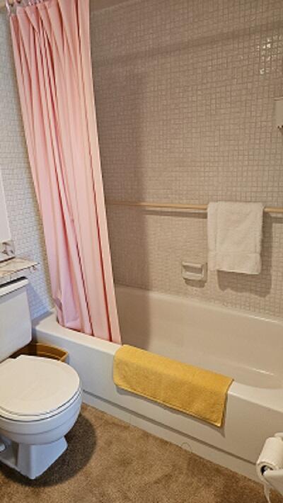 300 Village Green Circle S 209 Property Photo 10