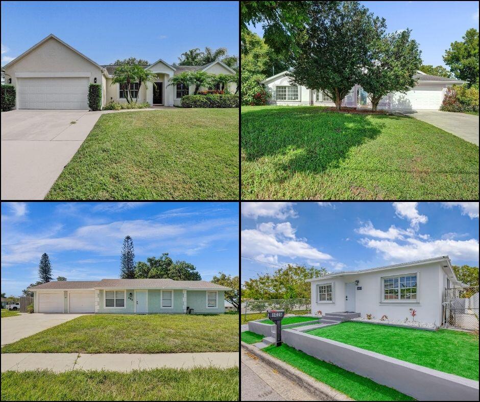 1075 W 30th Street Property Photo 1