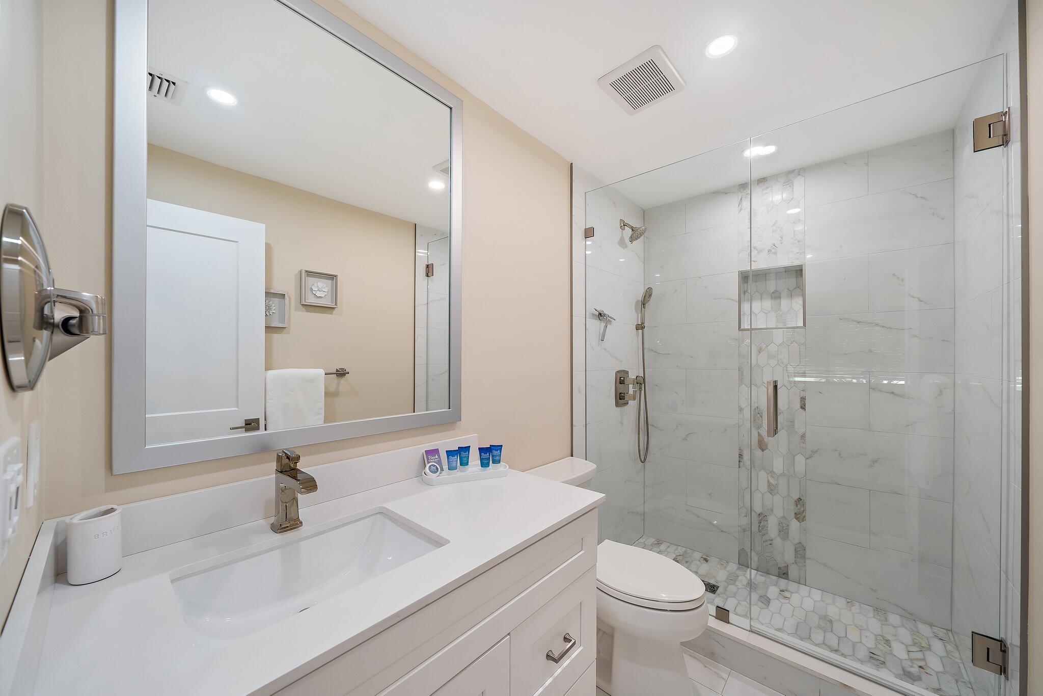 821 Club Drive Property Photo 13