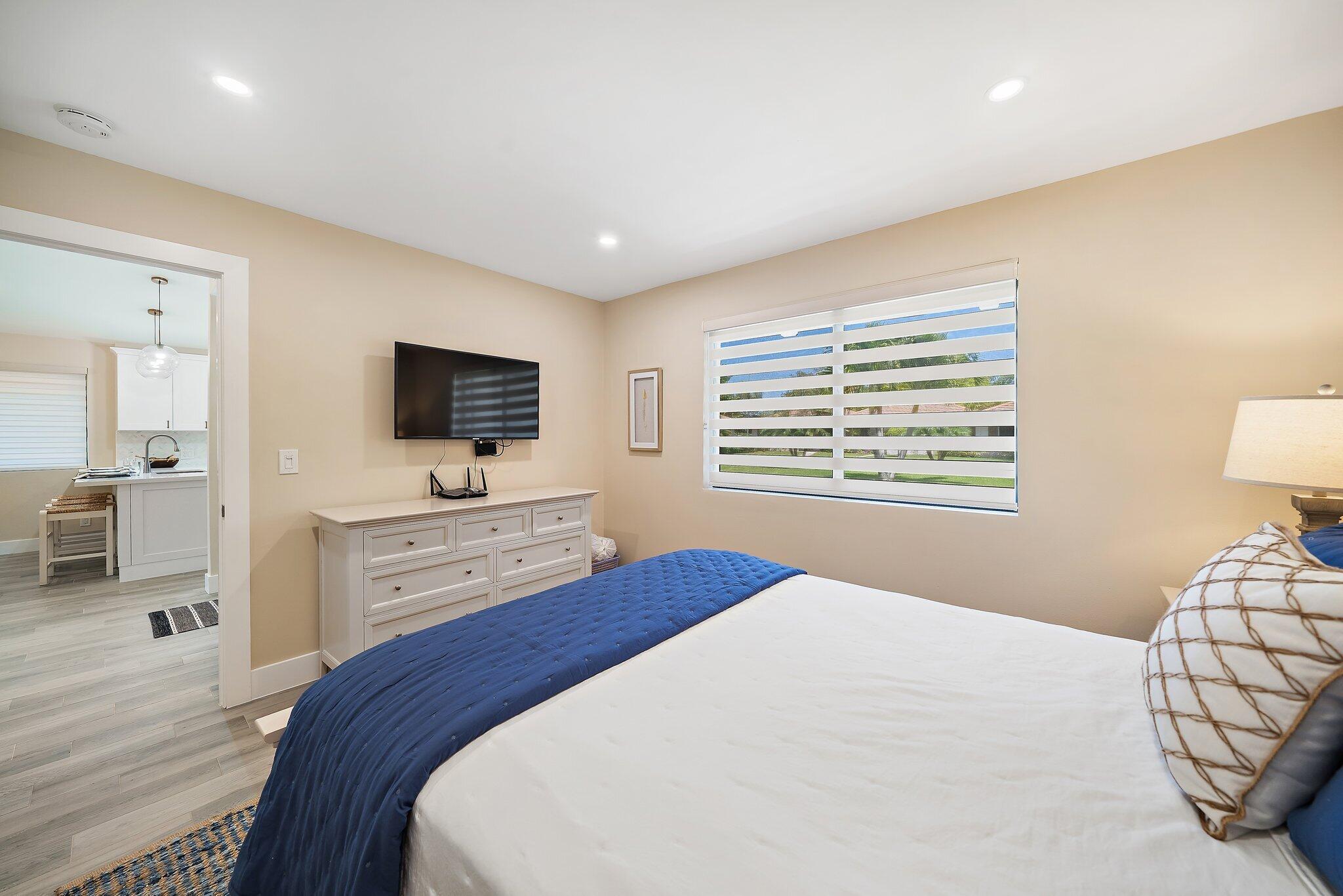 821 Club Drive Property Photo 16