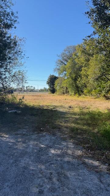 0 N 49 Street Property Photo 1