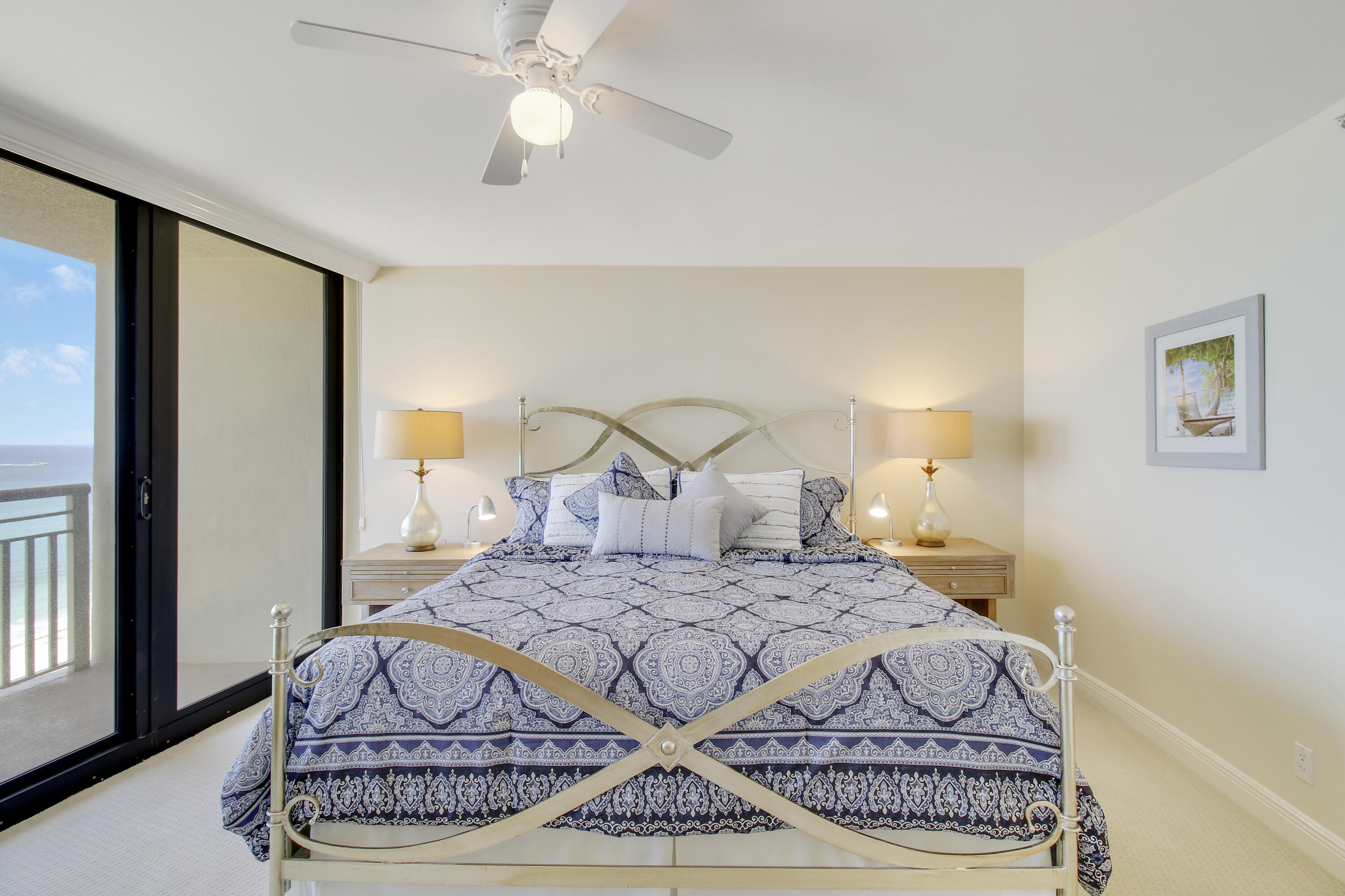 3000 N Ocean Drive N 23d Property Photo 10