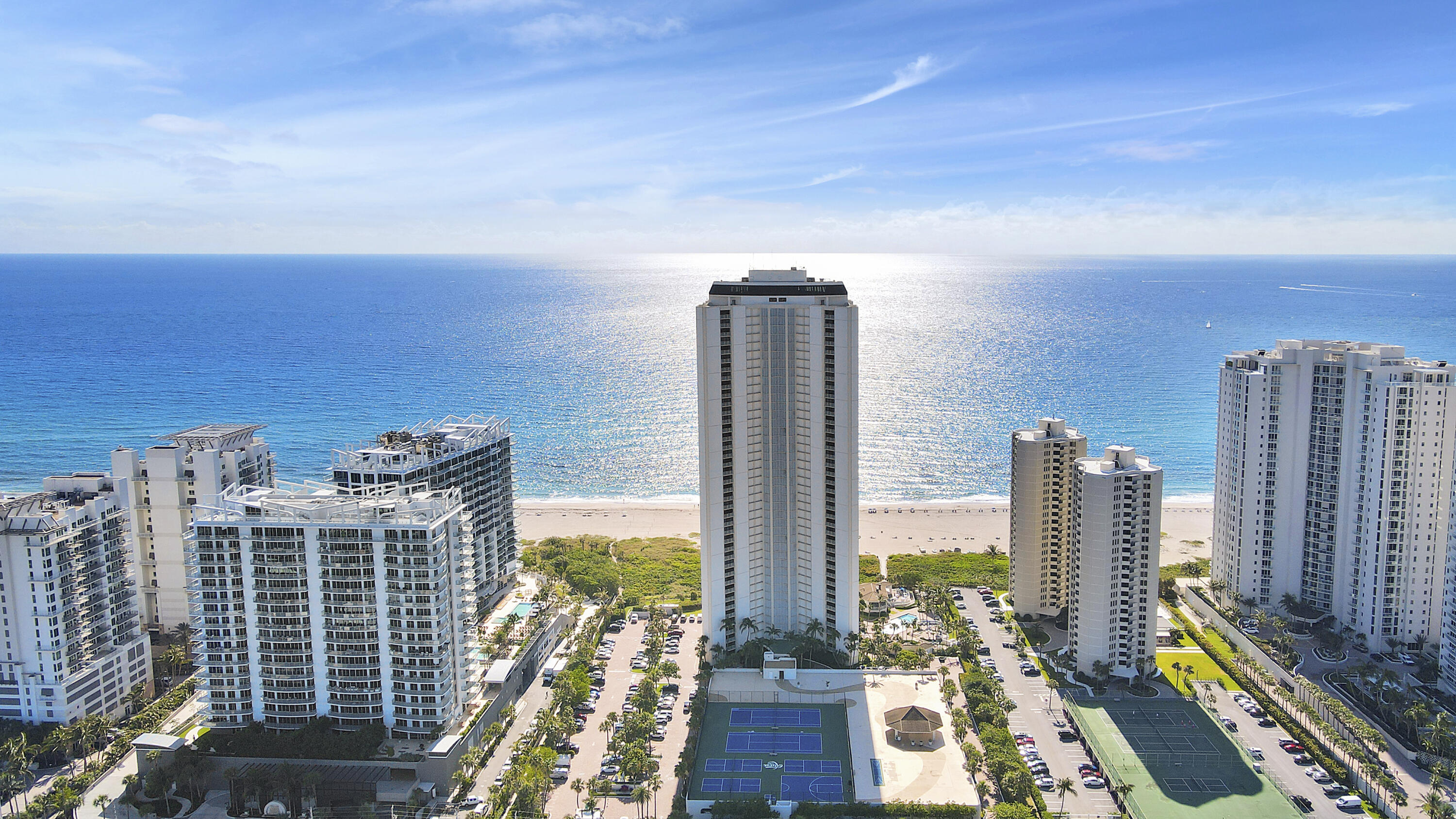 3000 N Ocean Drive N 23d Property Photo 18