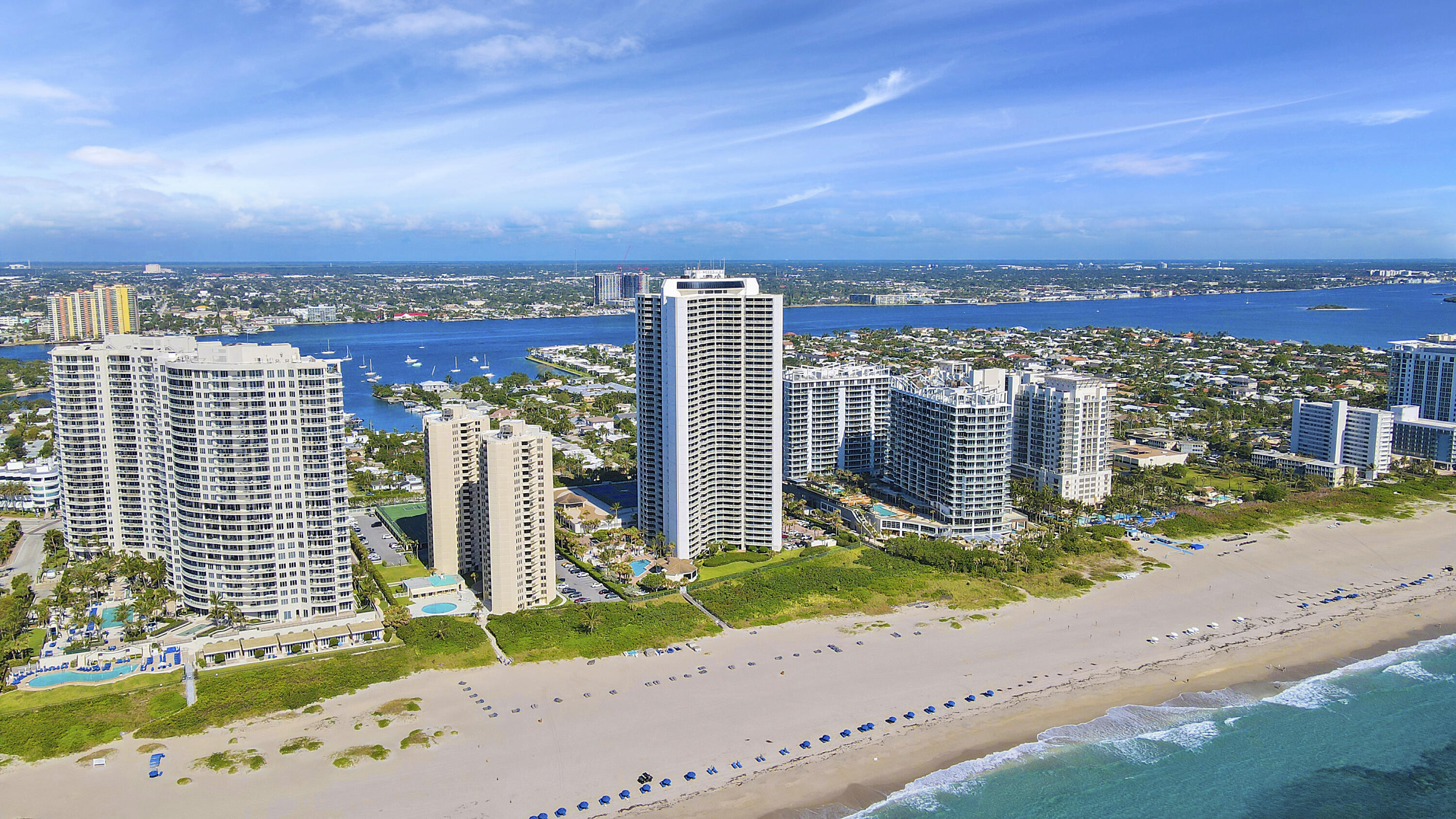 3000 N Ocean Drive N 23d Property Photo 23