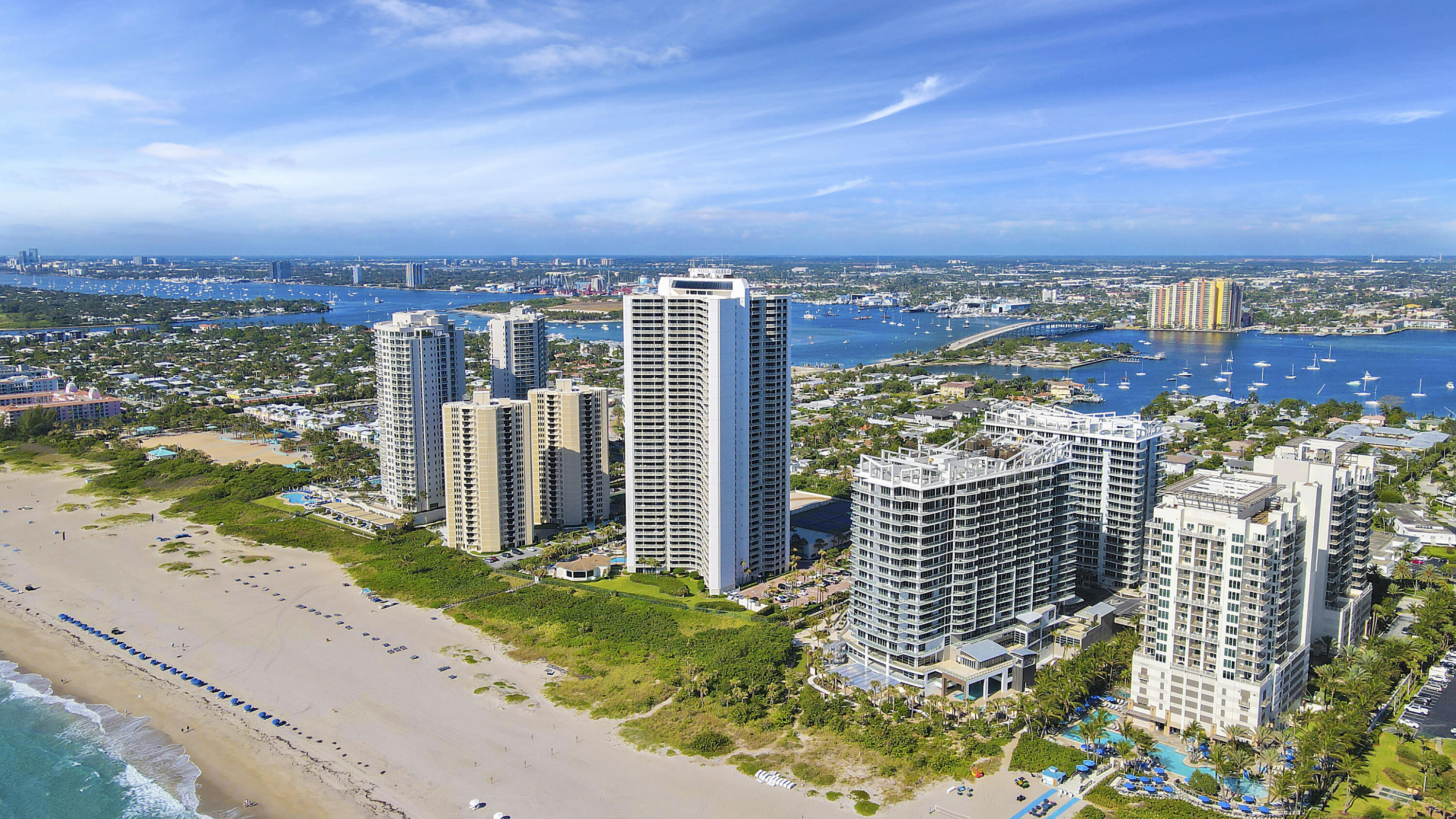 3000 N Ocean Drive N 23d Property Photo 27