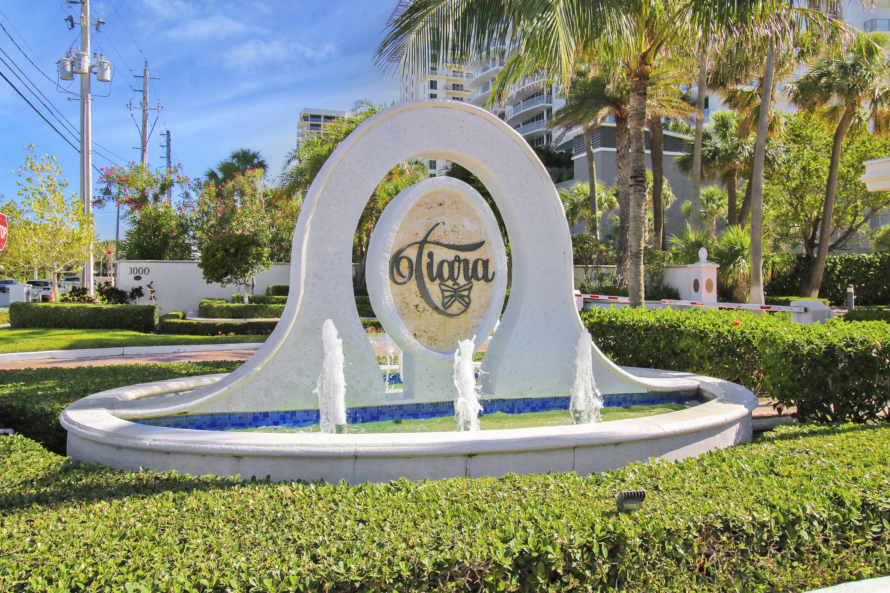 3000 N Ocean Drive N 23d Property Photo 31