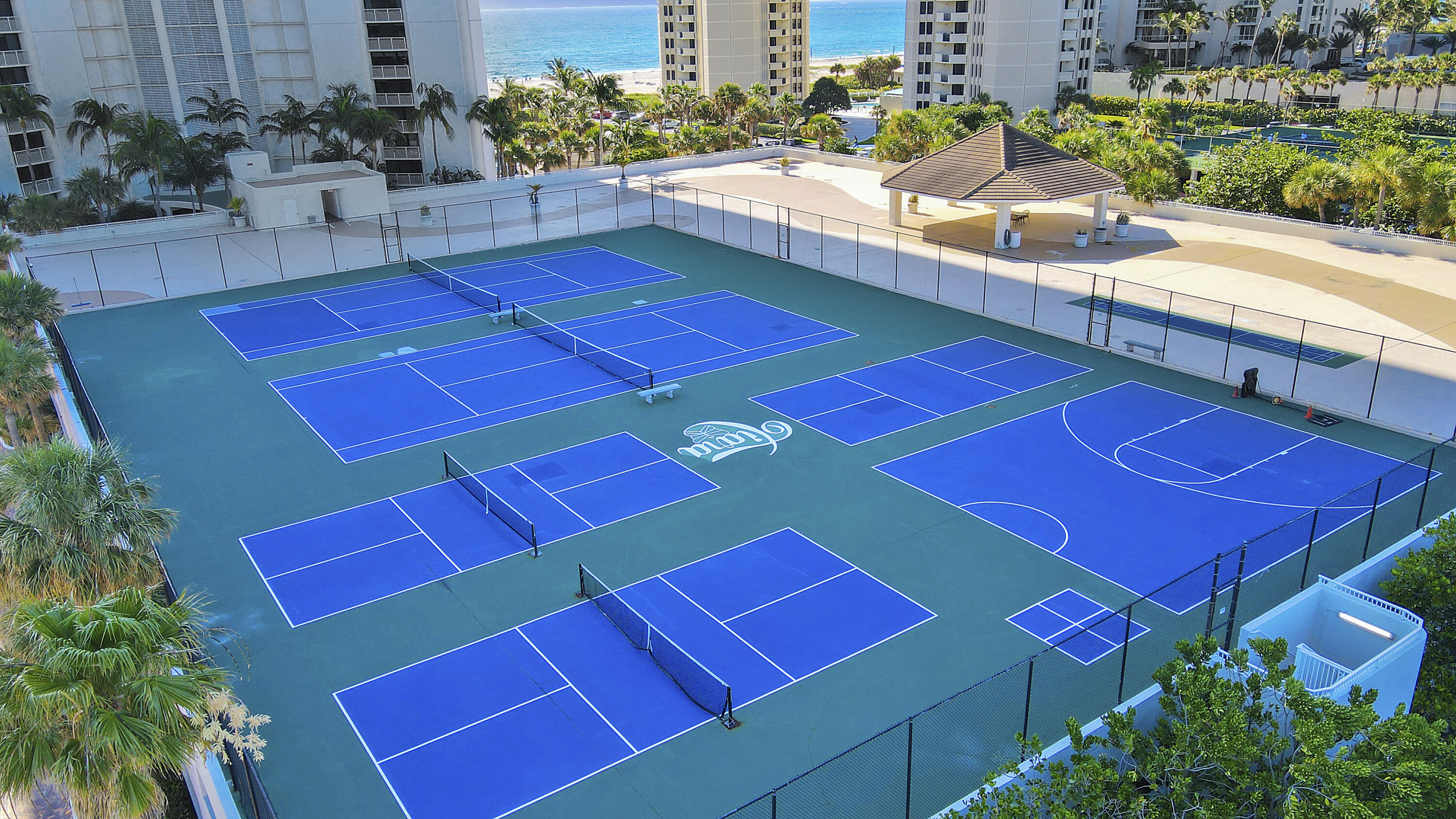 3000 N Ocean Drive N 23d Property Photo 33