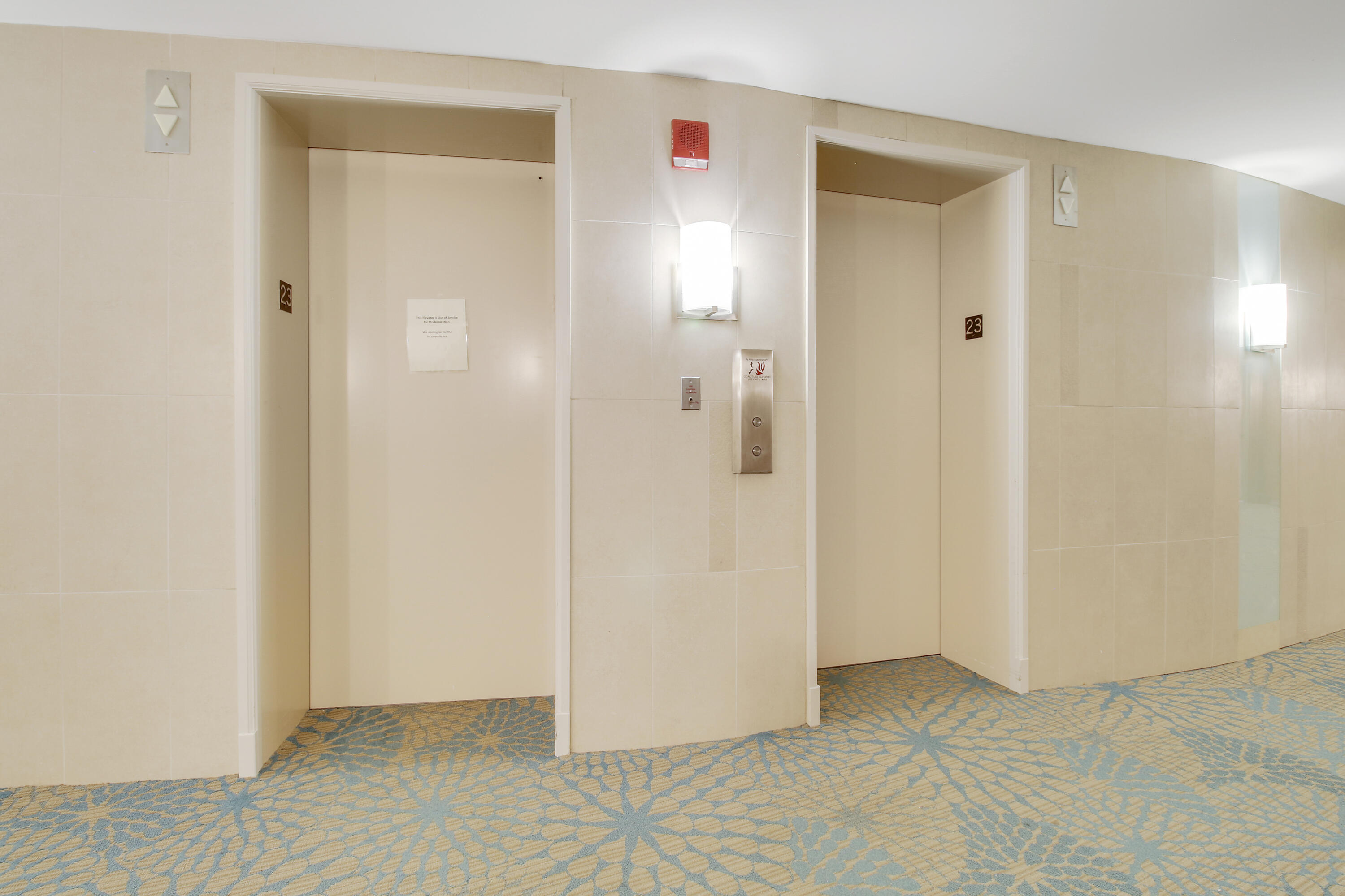 3000 N Ocean Drive N 23d Property Photo 35