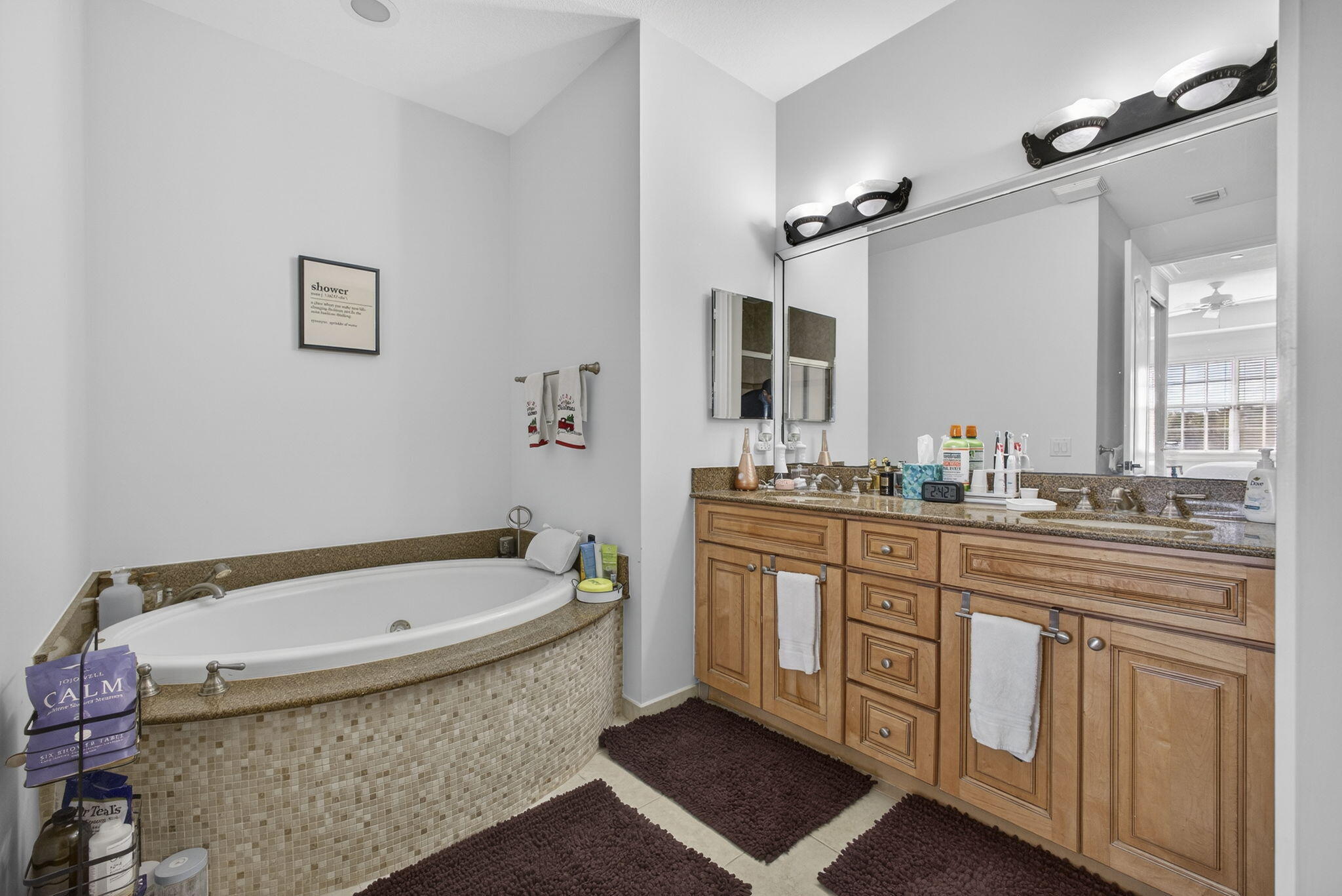 4511 Artesa Way S Property Photo 25