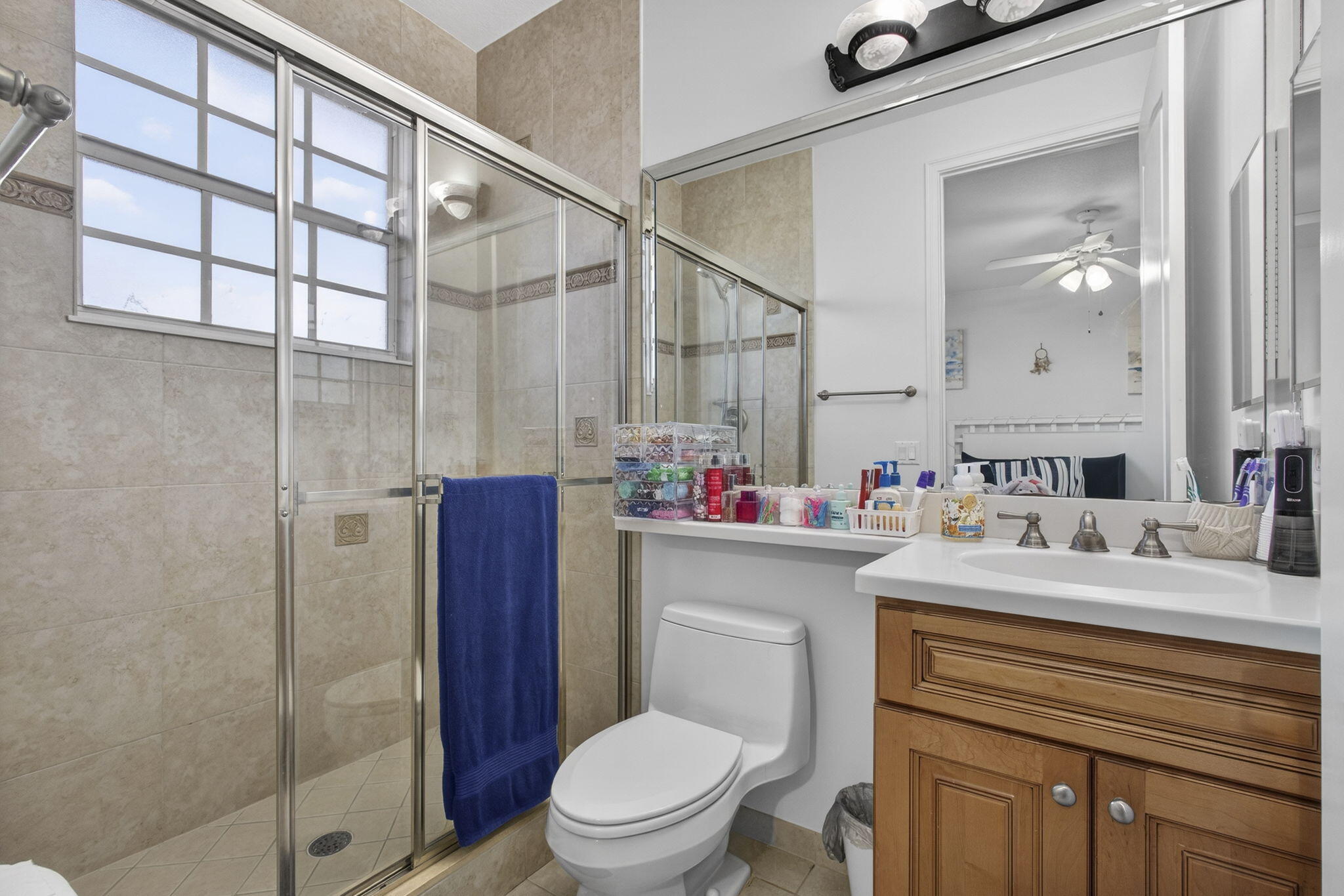4511 Artesa Way S Property Photo 29