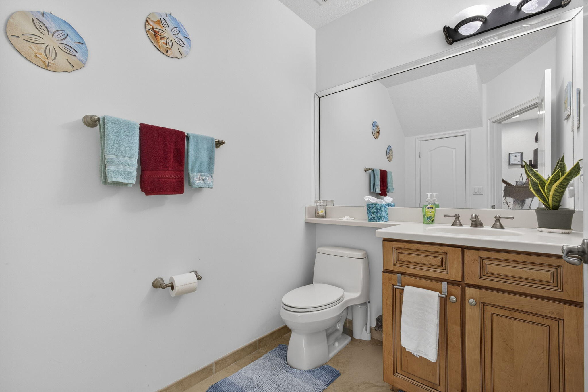 4511 Artesa Way S Property Photo 31