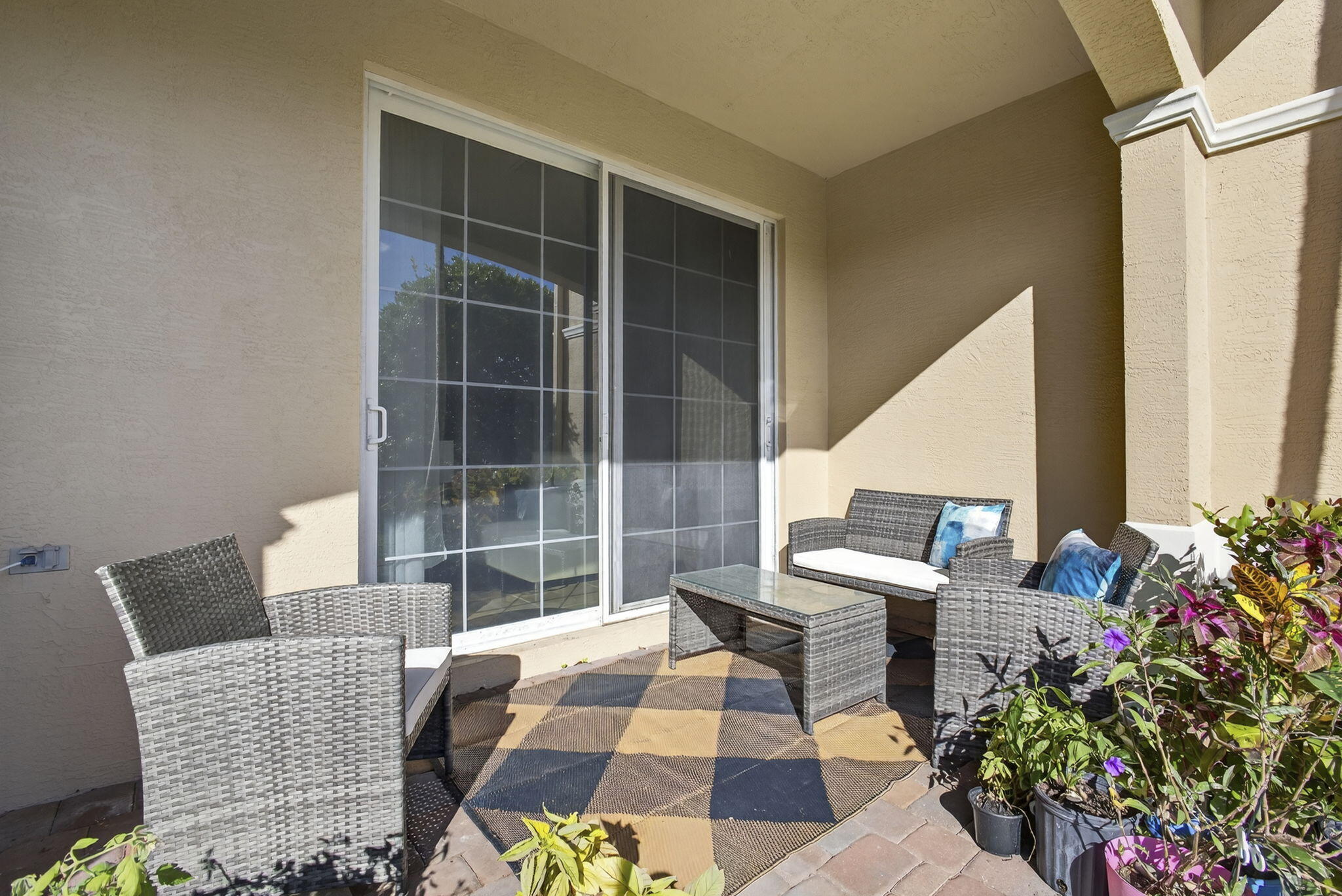 4511 Artesa Way S Property Photo 36