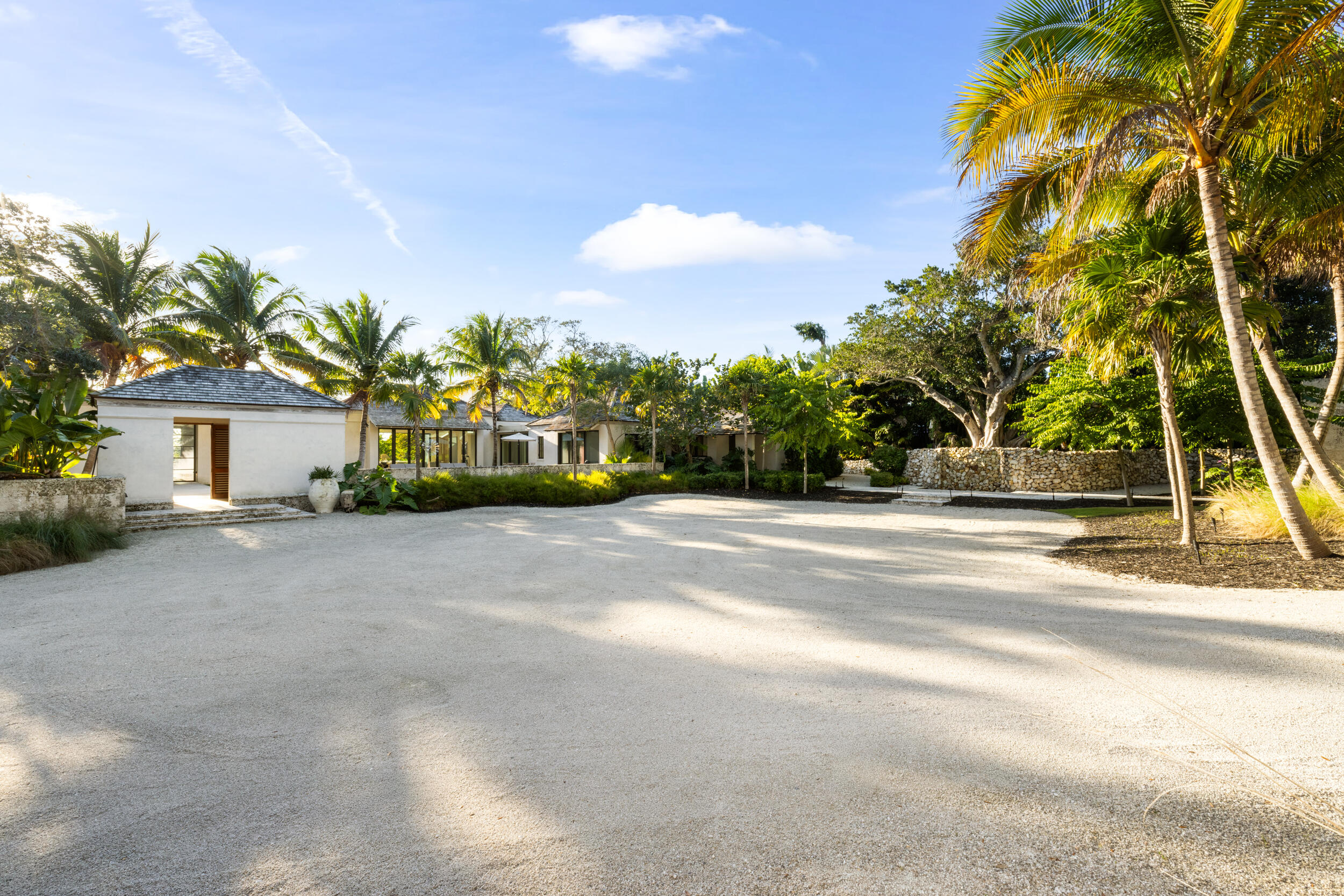 109 S River Road Property Photo 68