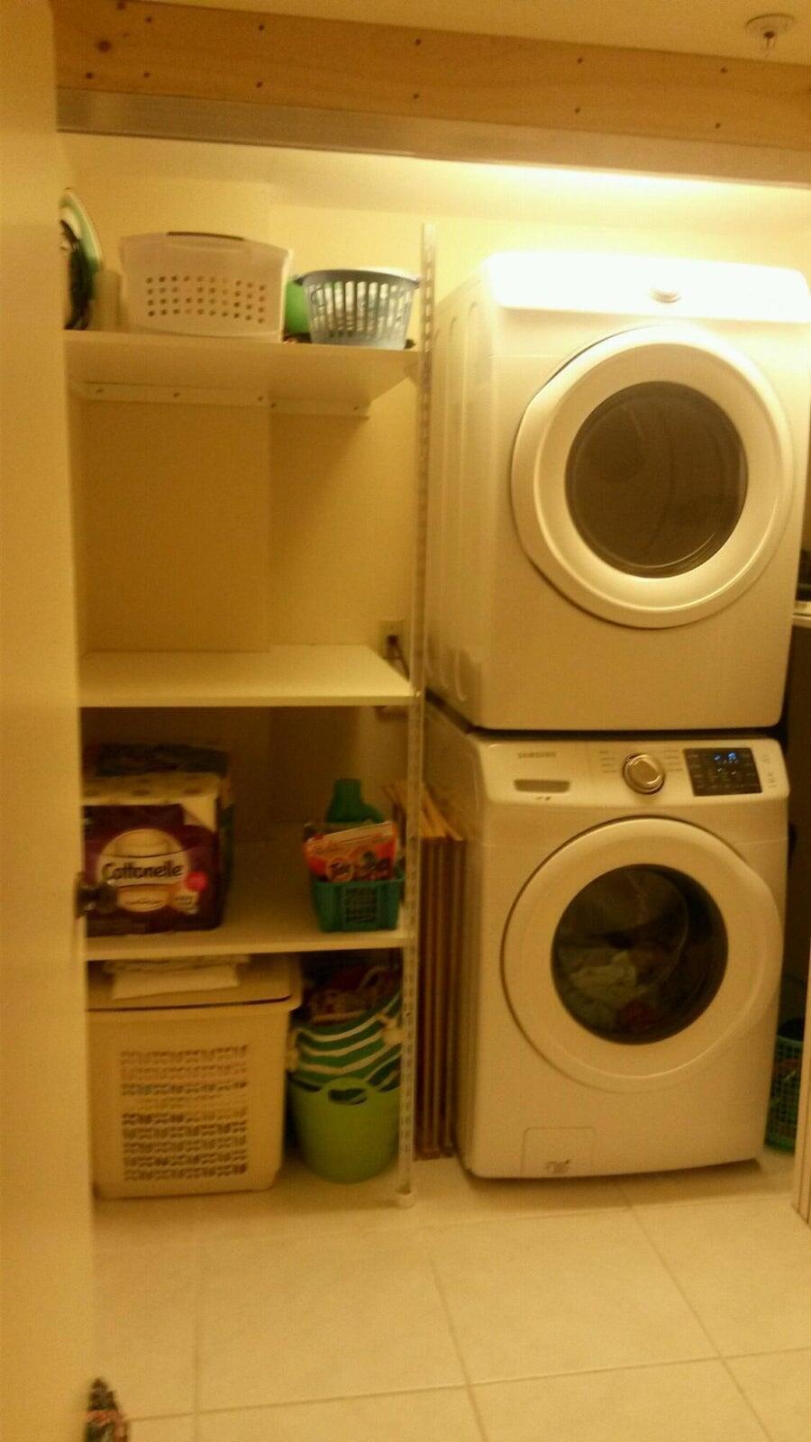1301 Seafarer Circle 402 Property Photo 10