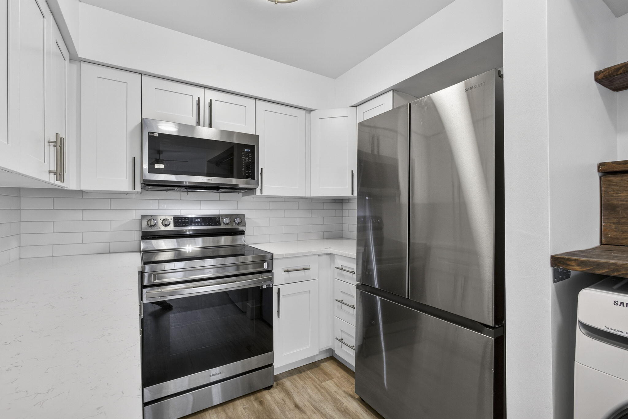 9746 Nickels Boulevard 103 Property Photo 3