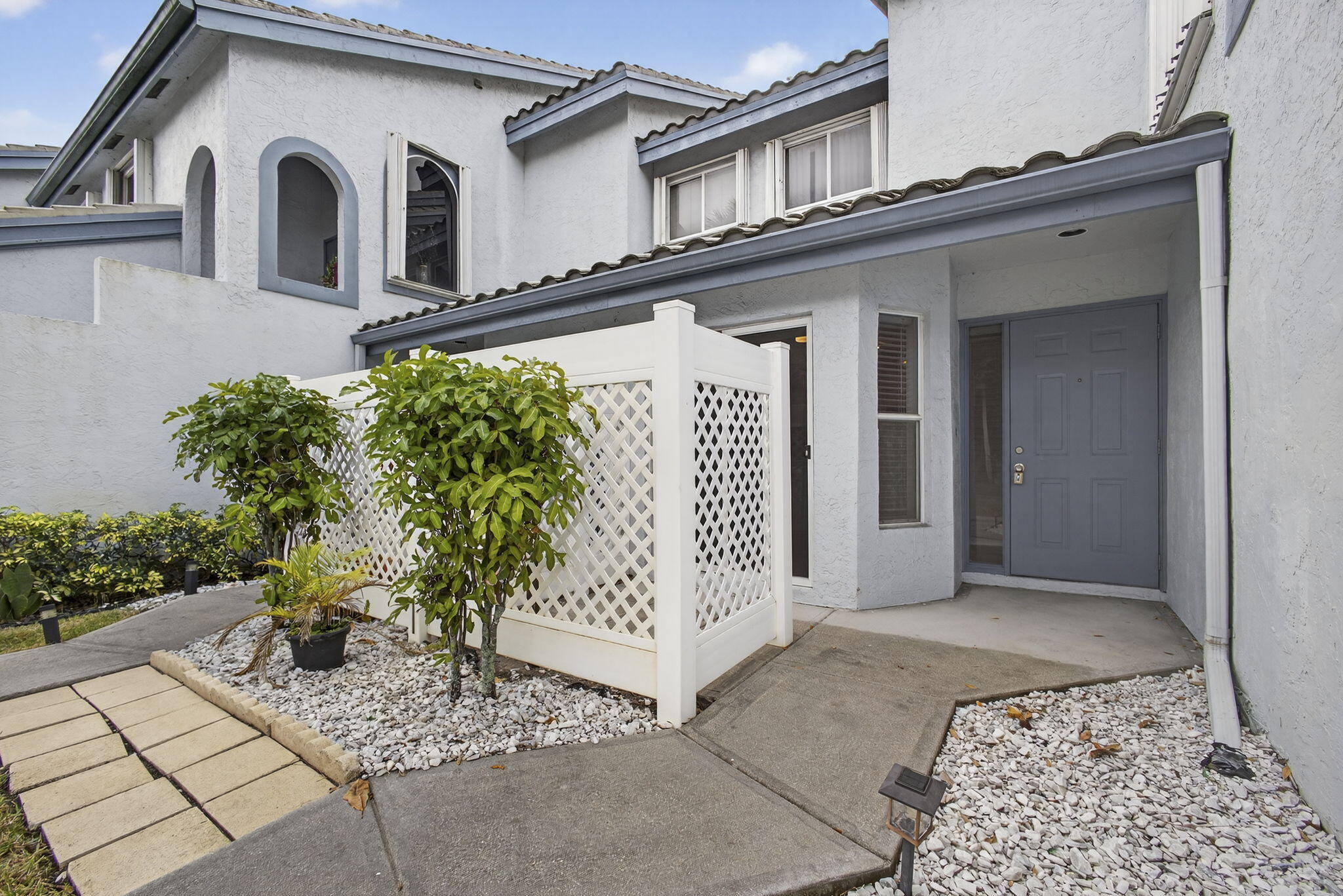 9746 Nickels Boulevard 103 Property Photo 4