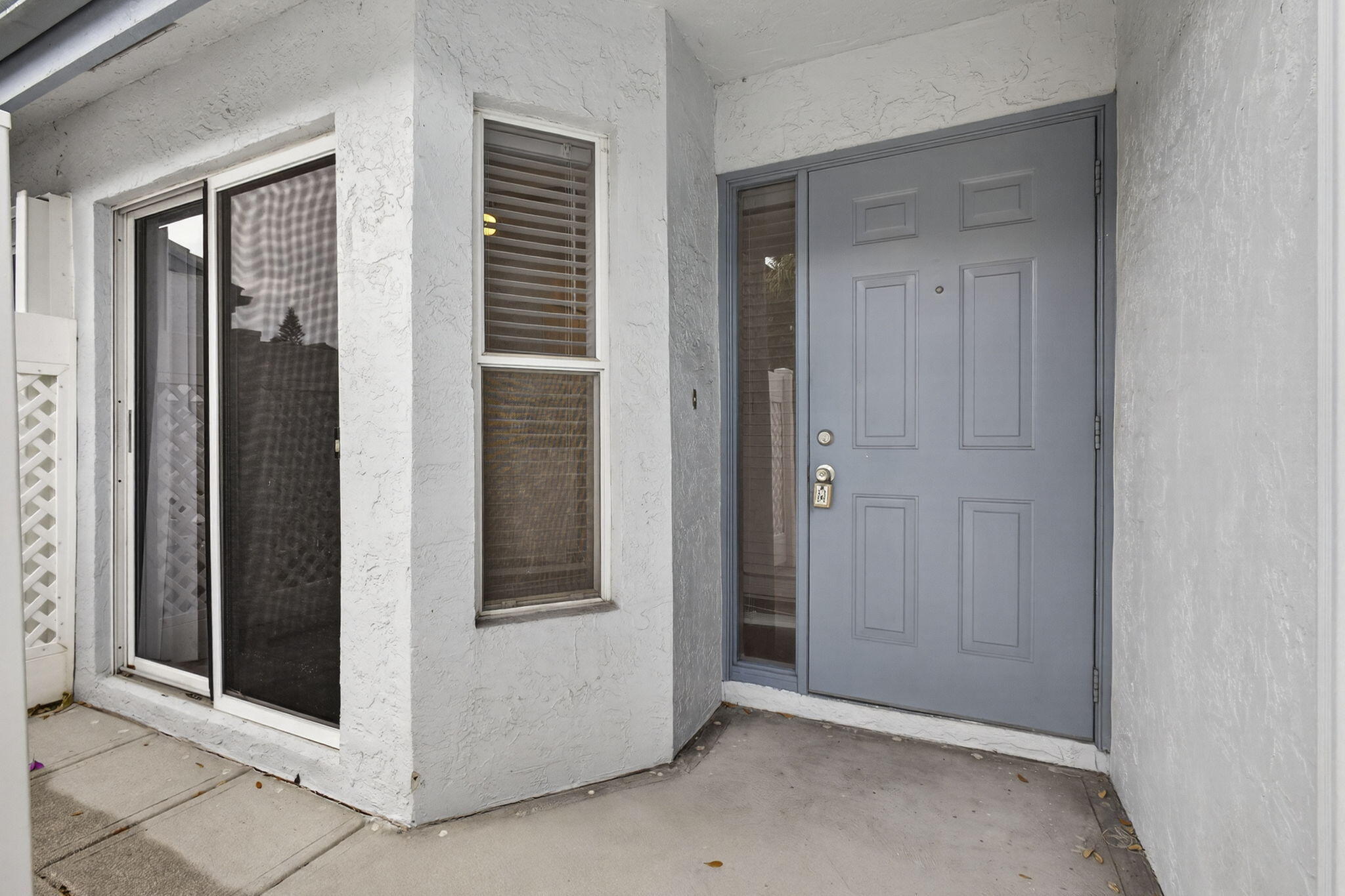 9746 Nickels Boulevard 103 Property Photo 5