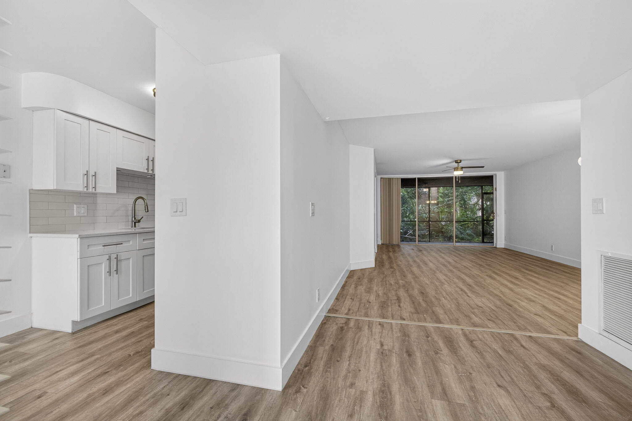 9746 Nickels Boulevard 103 Property Photo 7