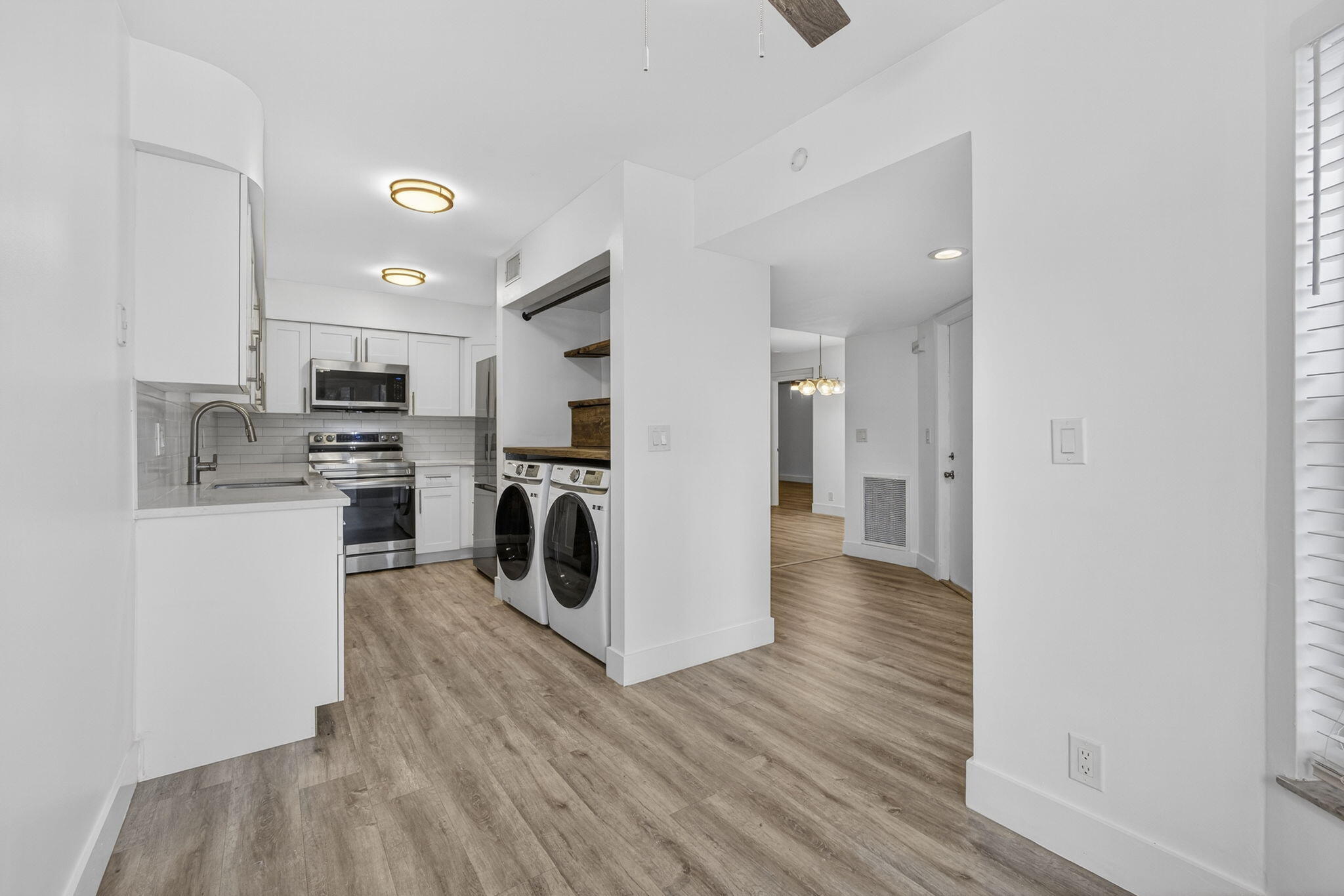 9746 Nickels Boulevard 103 Property Photo 8
