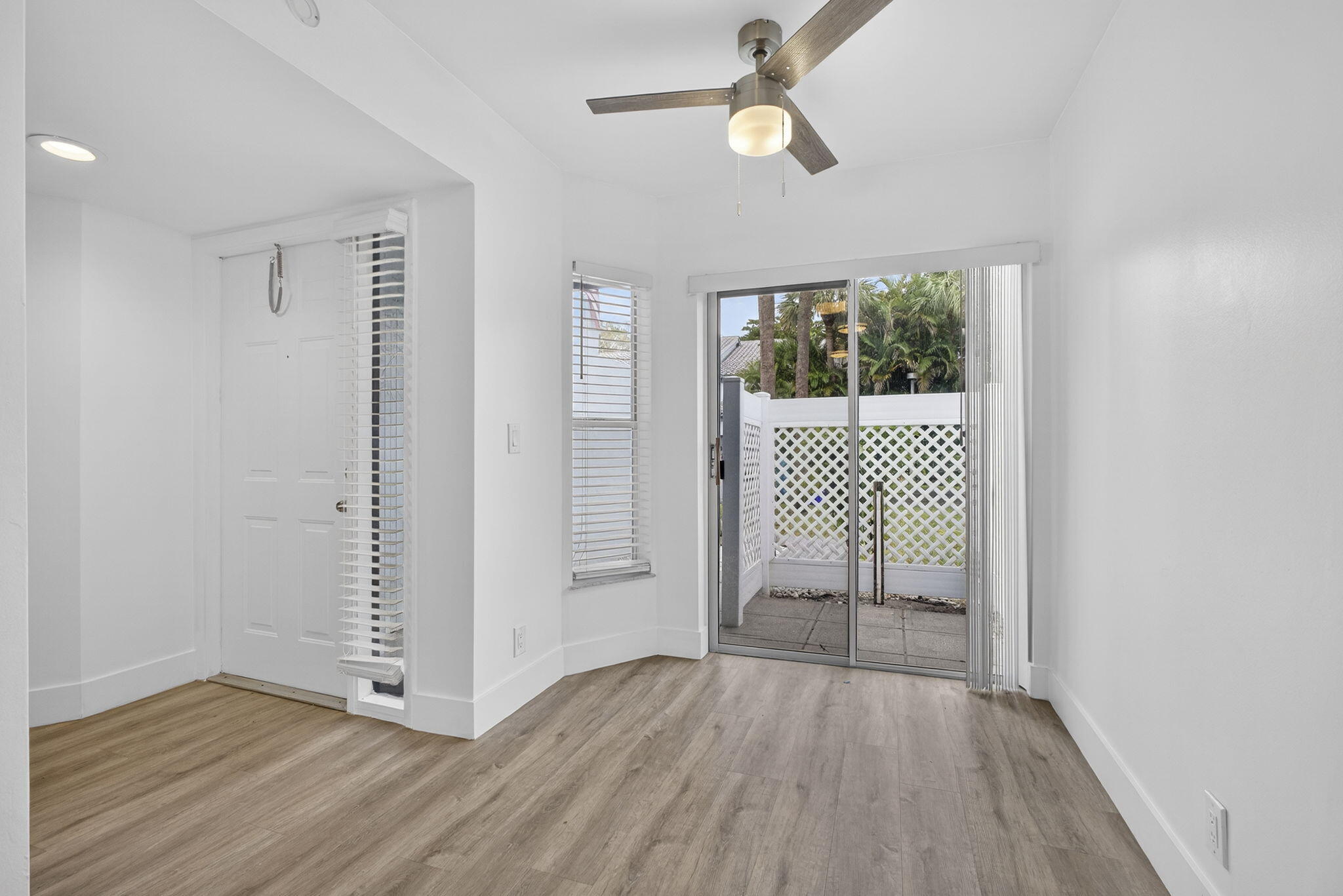 9746 Nickels Boulevard 103 Property Photo 12