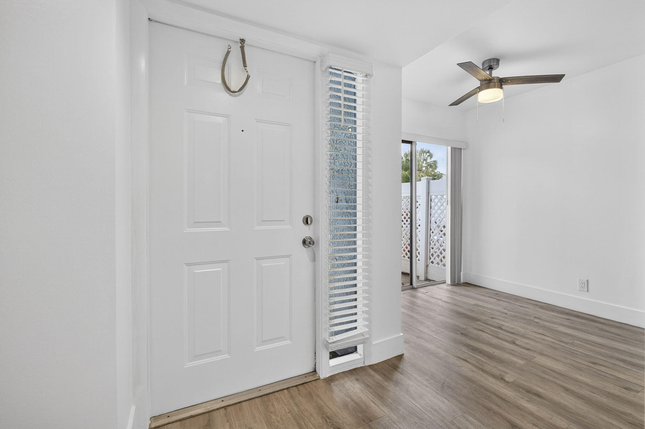 9746 Nickels Boulevard 103 Property Photo 13