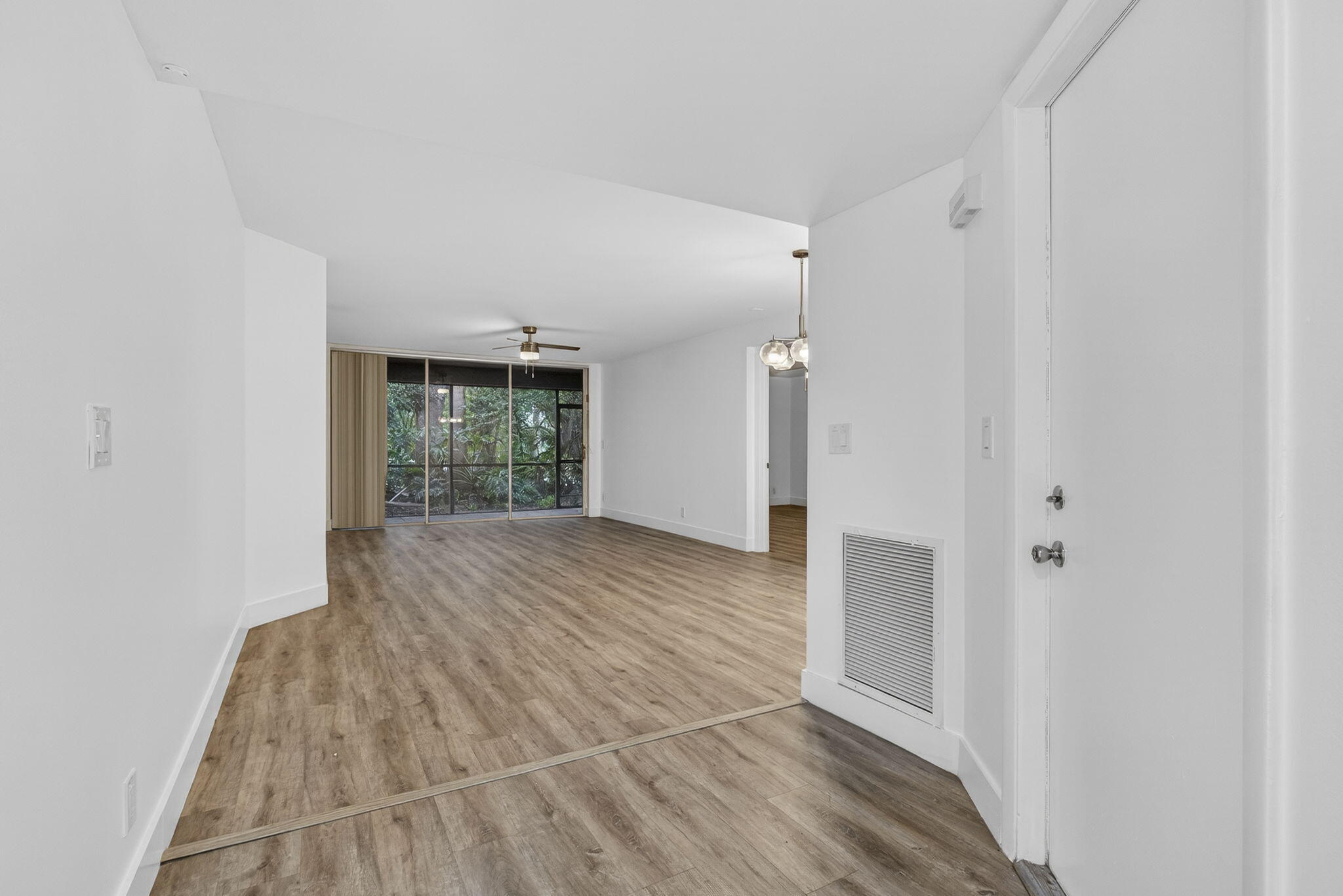 9746 Nickels Boulevard 103 Property Photo 14
