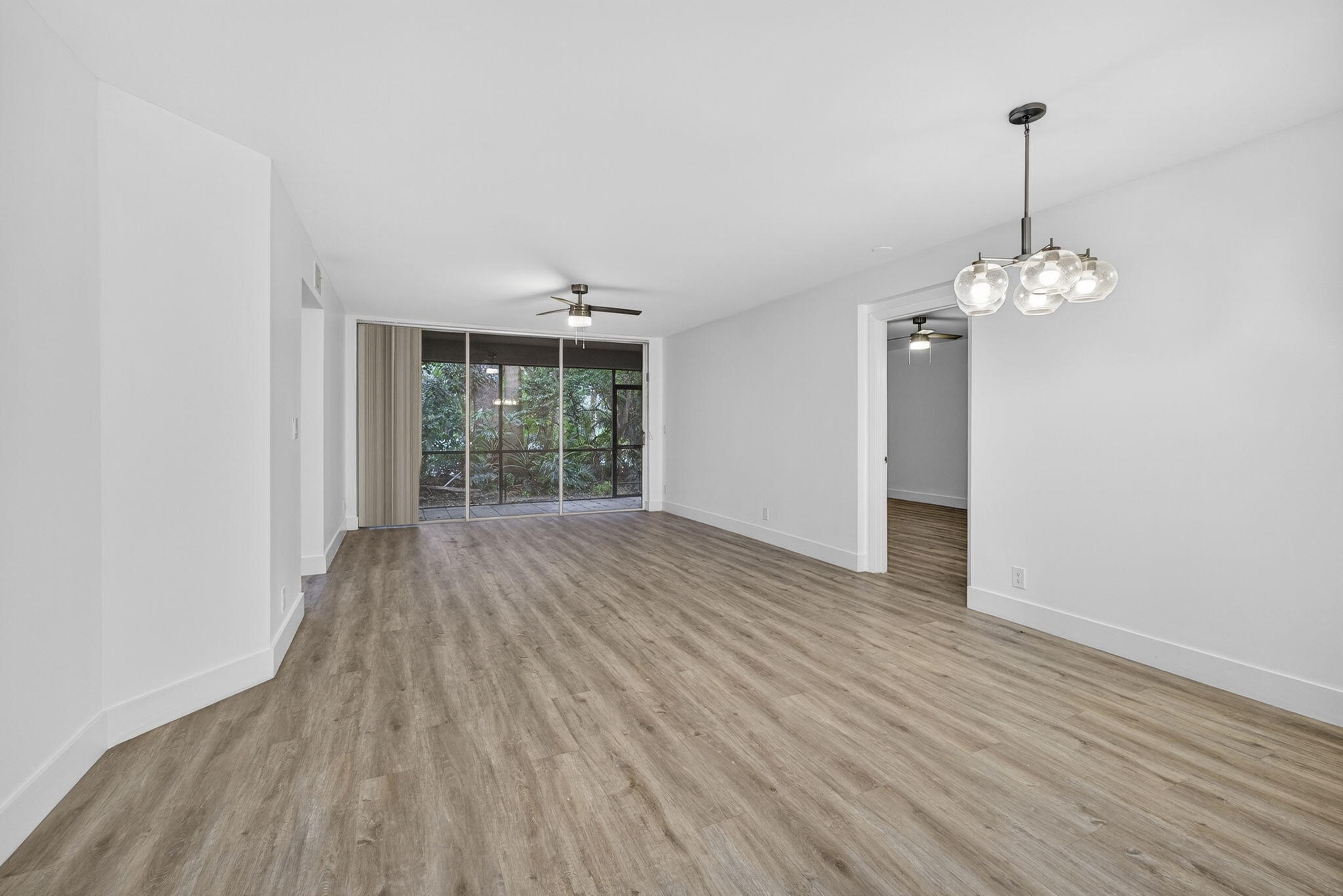 9746 Nickels Boulevard 103 Property Photo 15