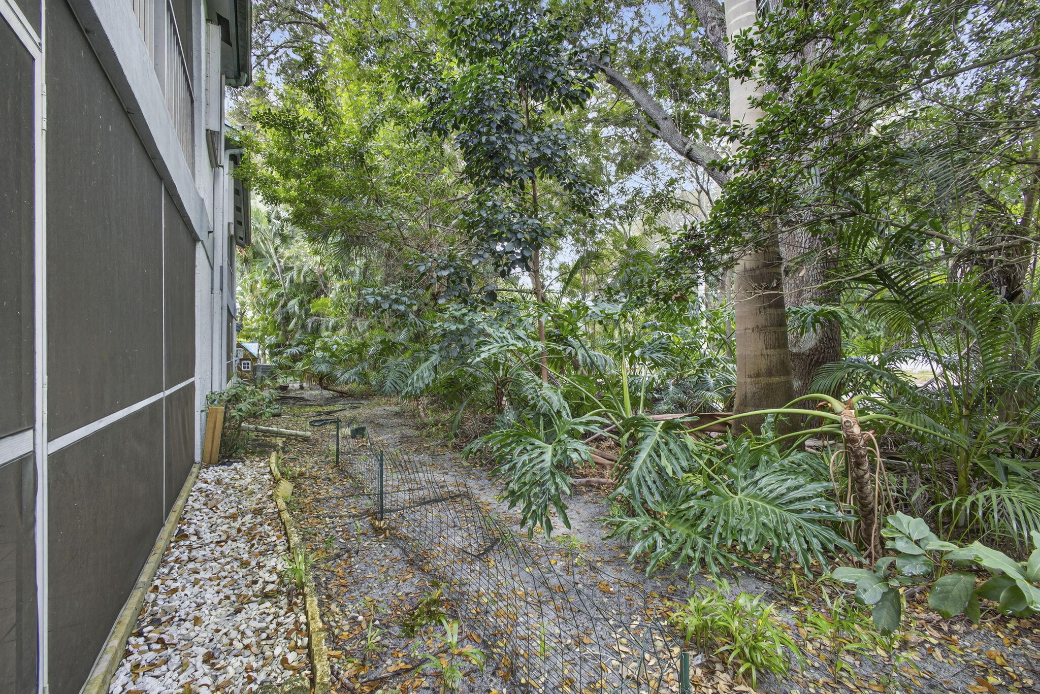 9746 Nickels Boulevard 103 Property Photo 17