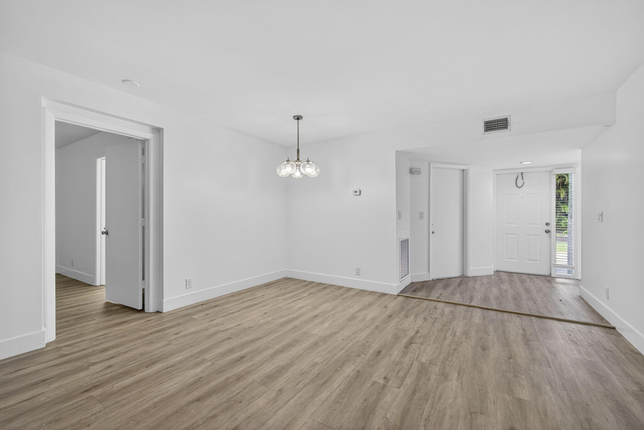 9746 Nickels Boulevard 103 Property Photo 18