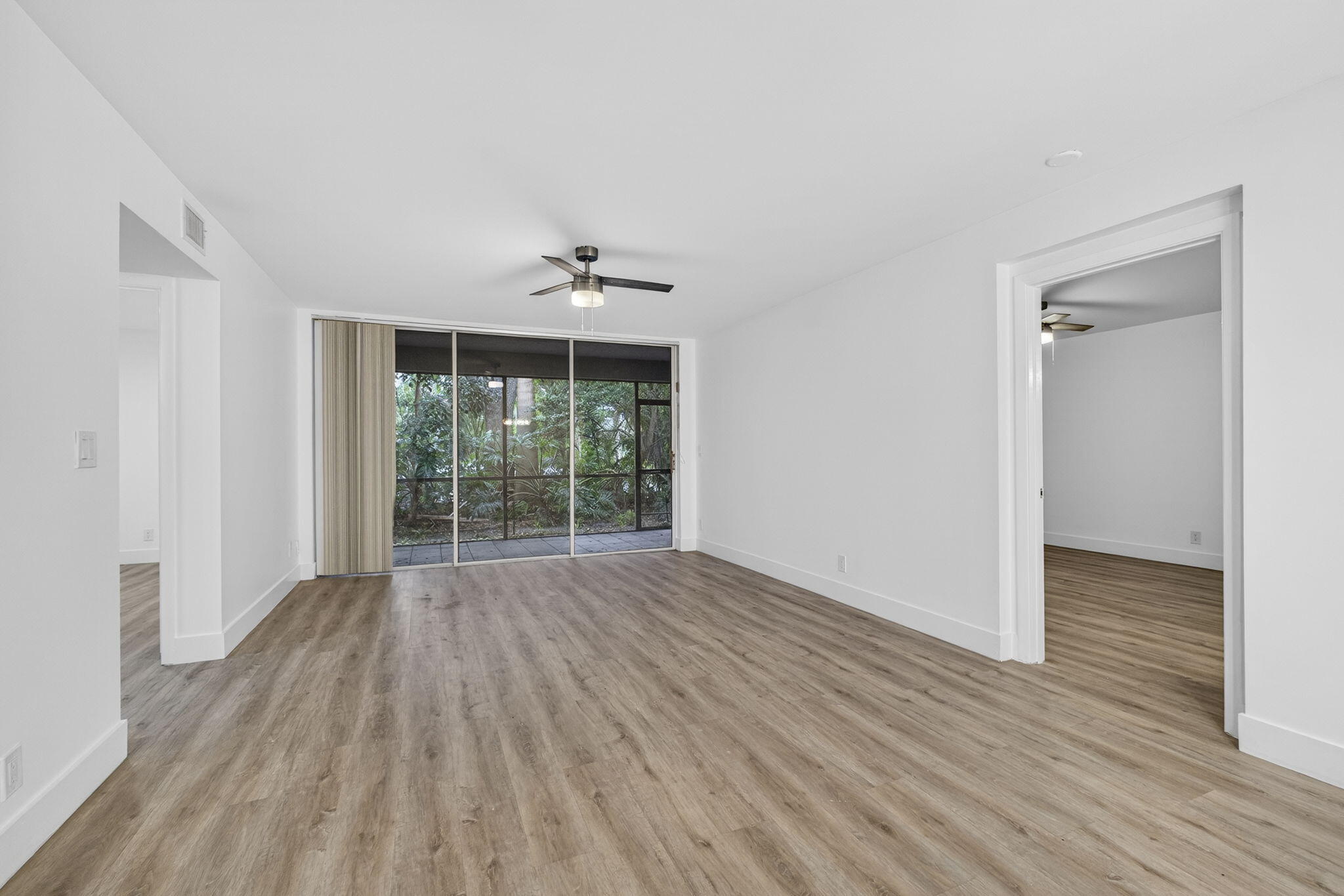 9746 Nickels Boulevard 103 Property Photo 19