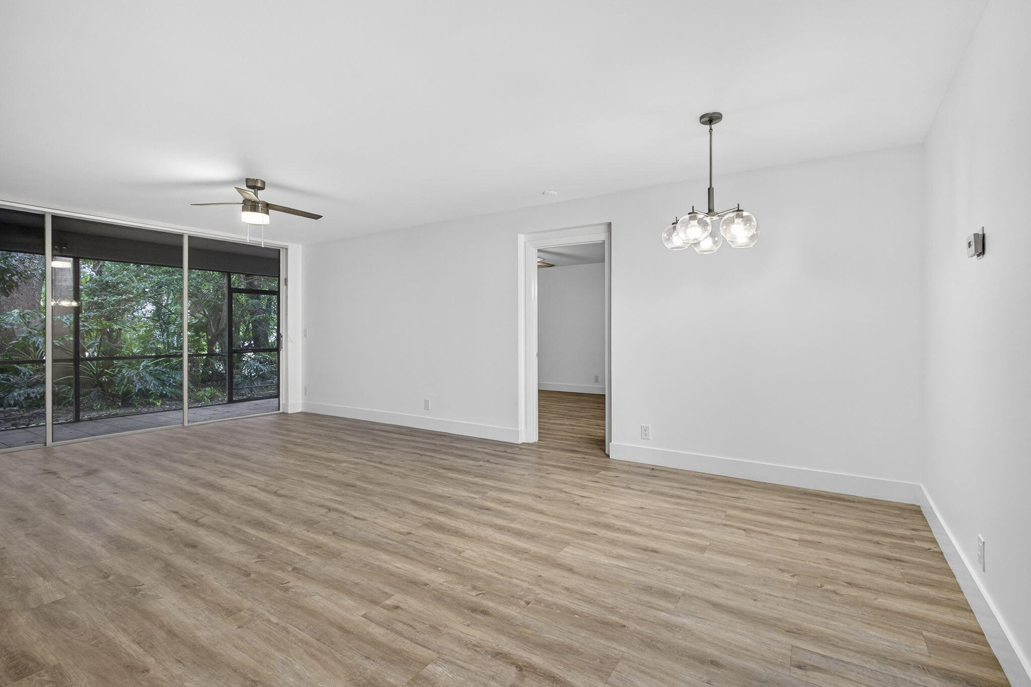9746 Nickels Boulevard 103 Property Photo 20