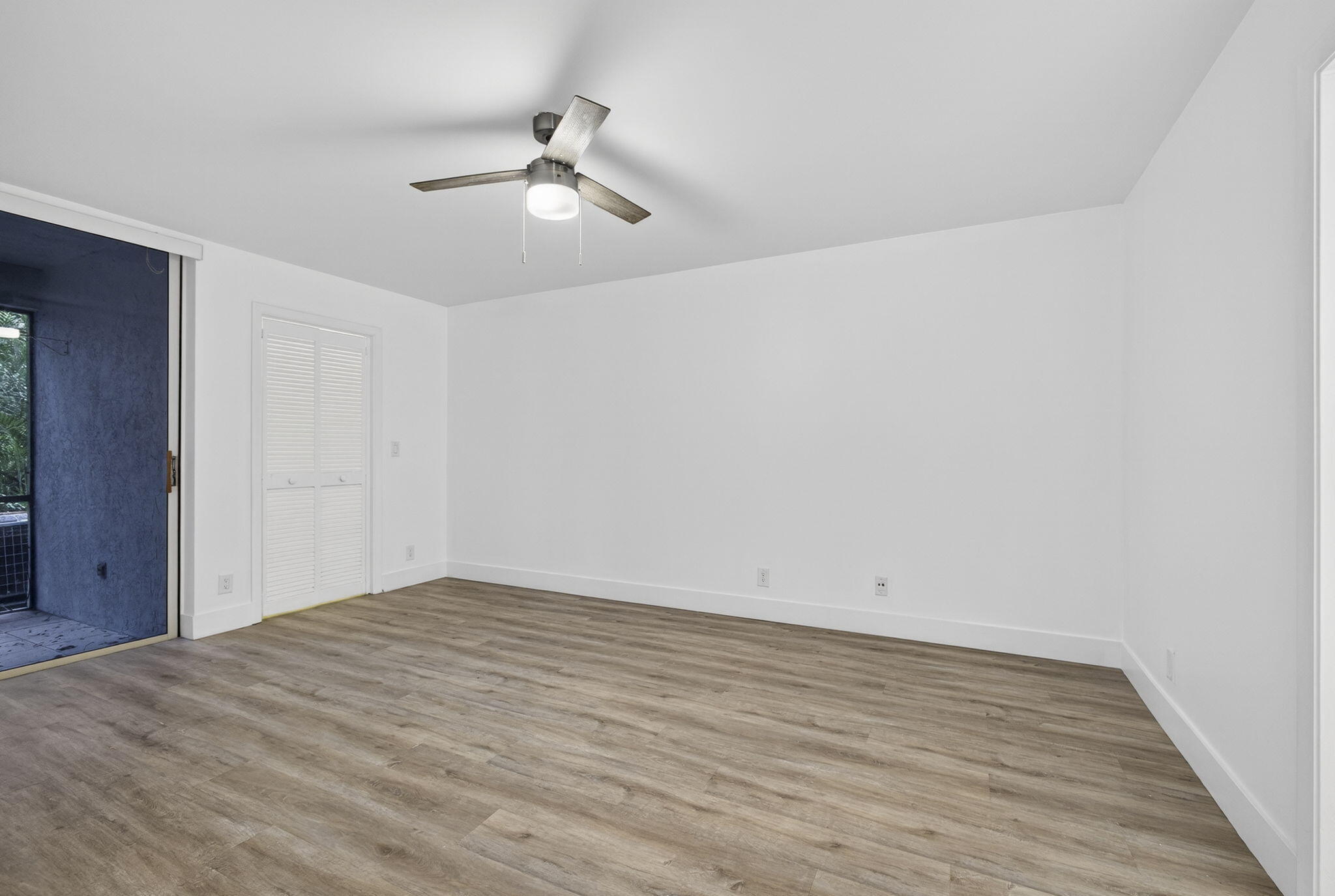 9746 Nickels Boulevard 103 Property Photo 21
