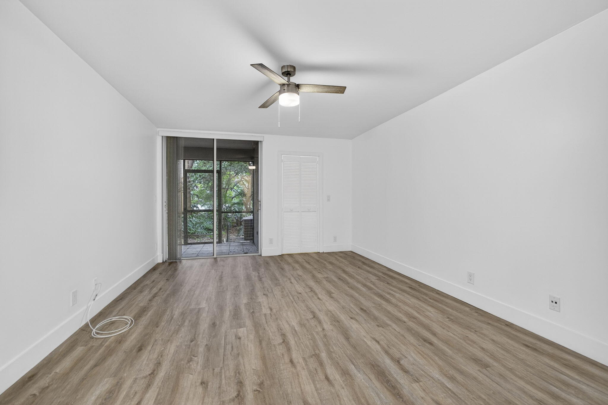 9746 Nickels Boulevard 103 Property Photo 22