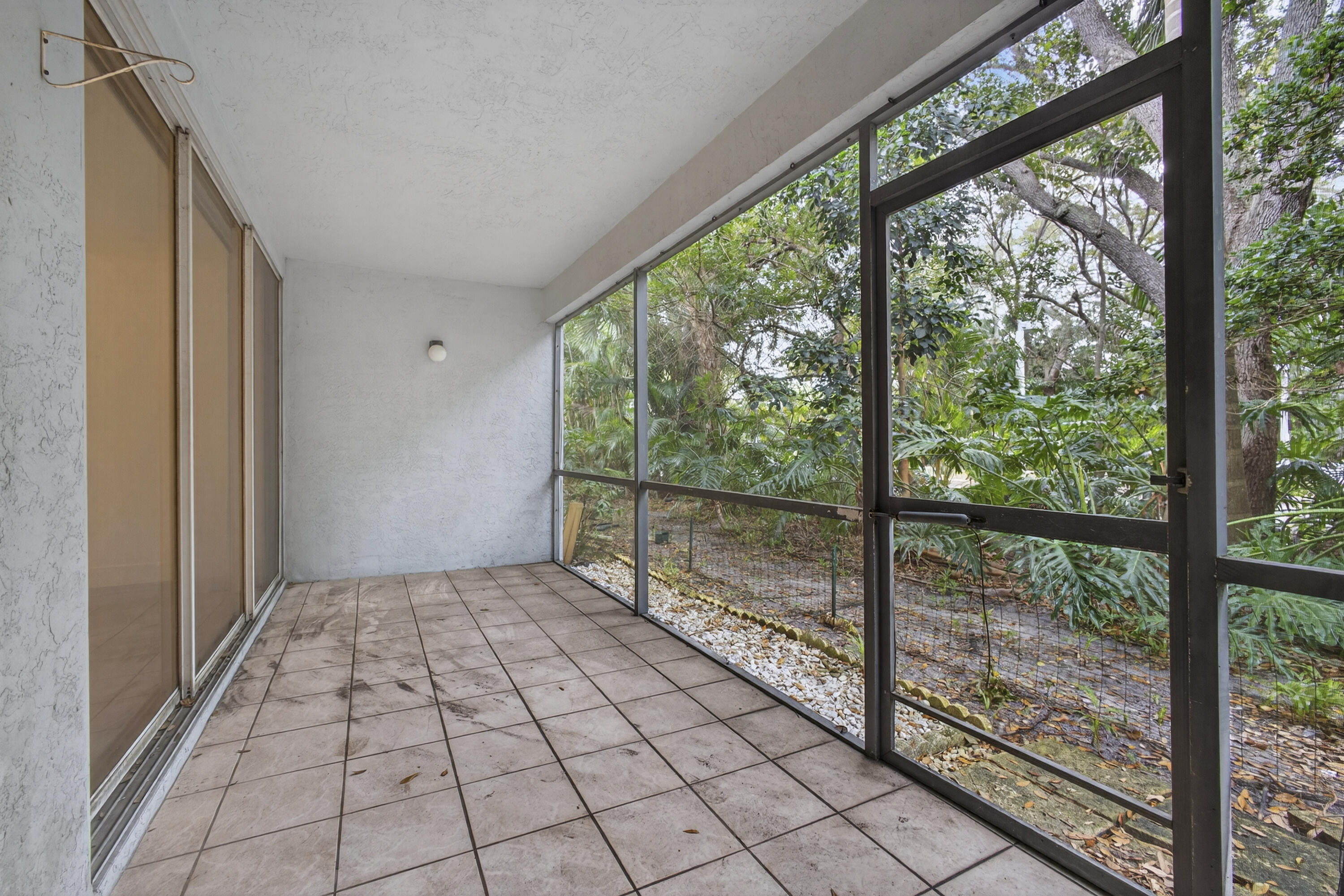 9746 Nickels Boulevard 103 Property Photo 23