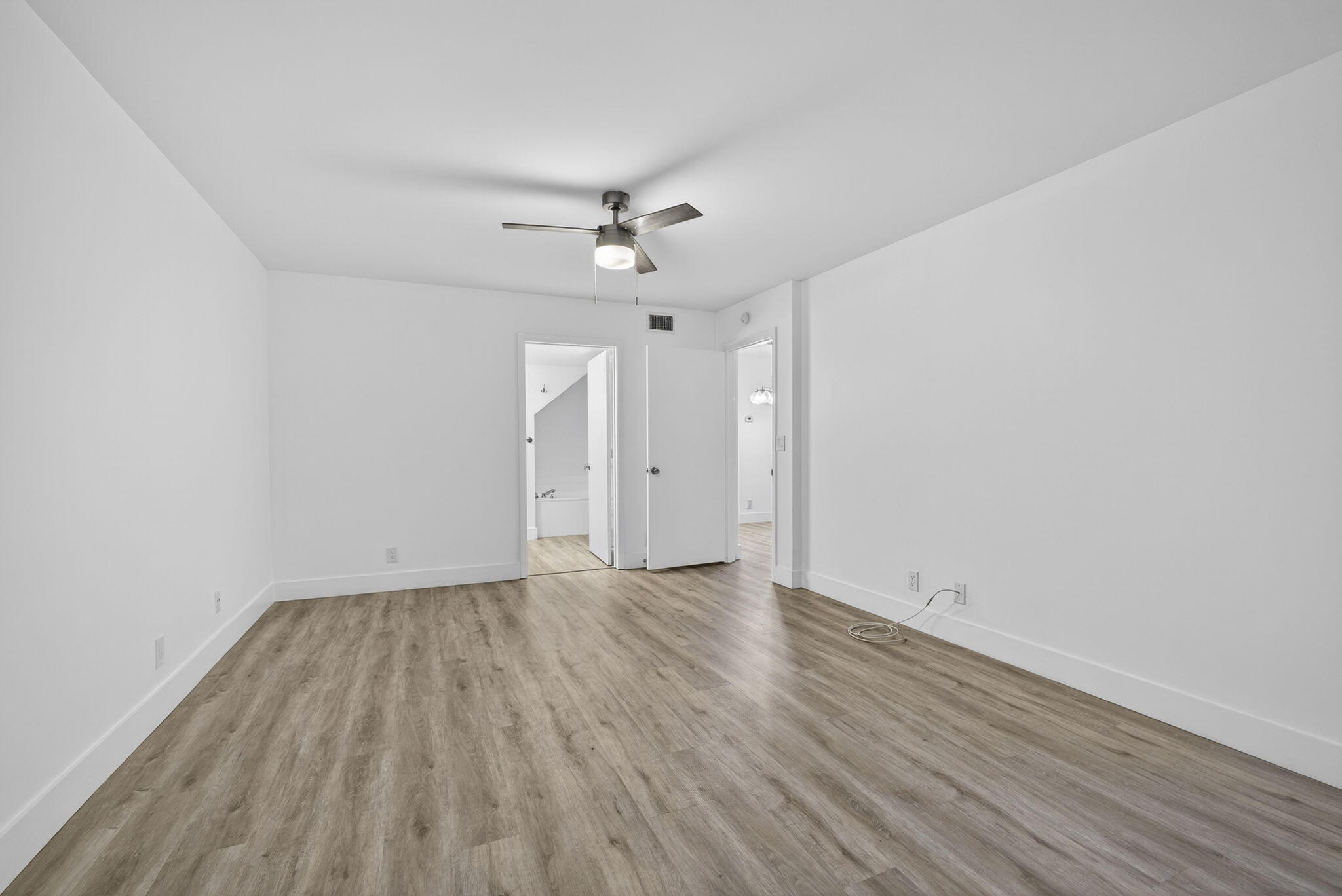 9746 Nickels Boulevard 103 Property Photo 24