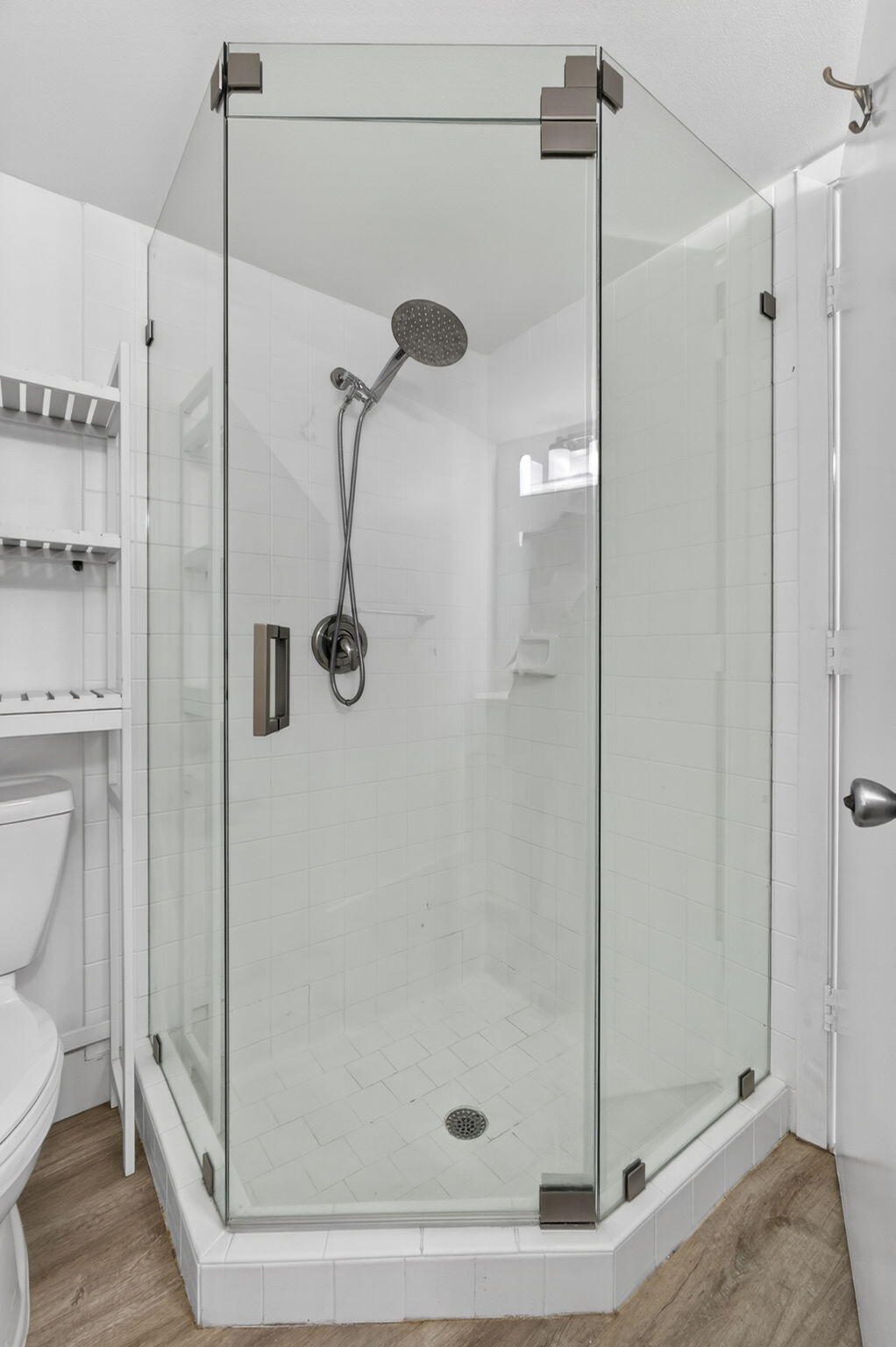 9746 Nickels Boulevard 103 Property Photo 27