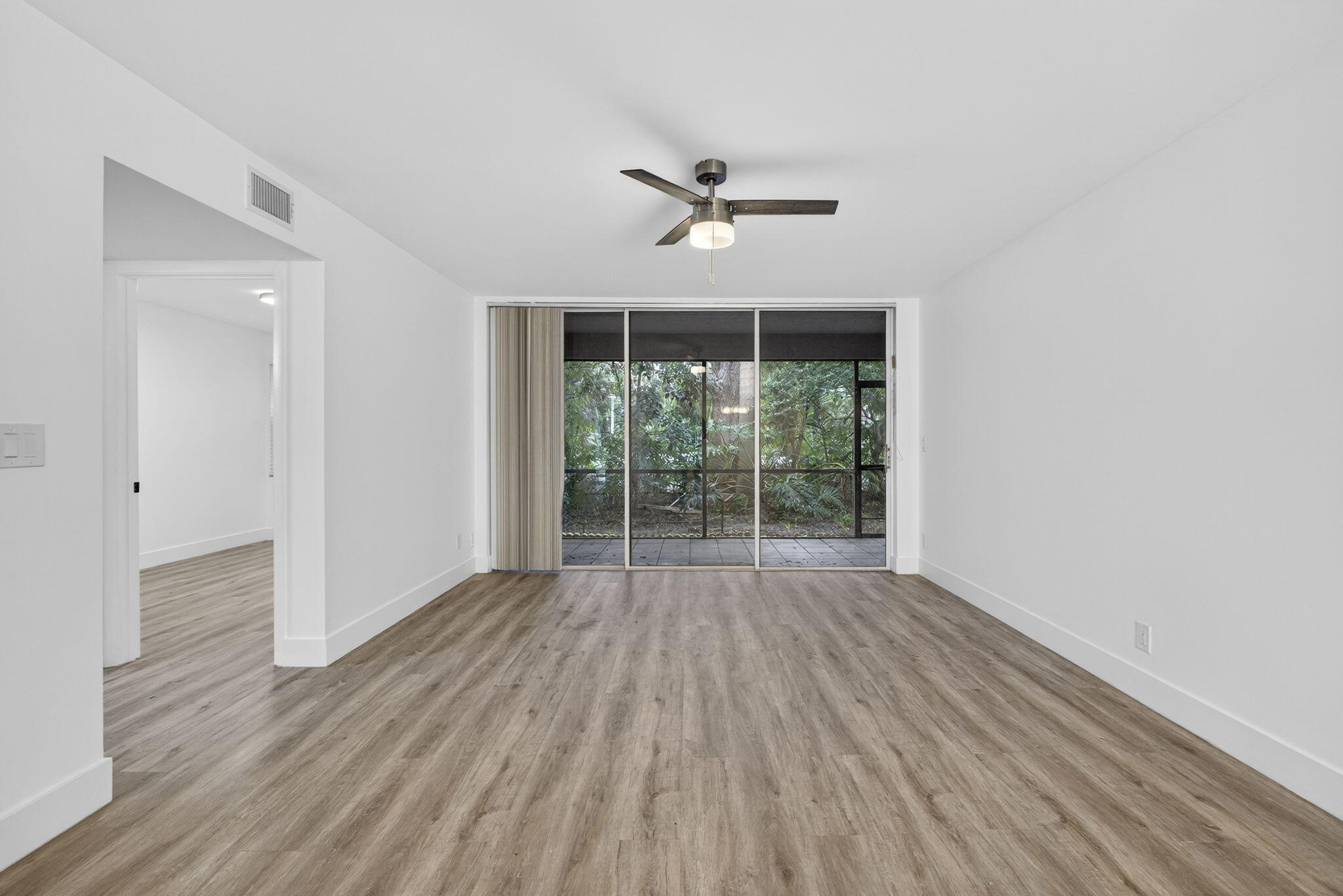 9746 Nickels Boulevard 103 Property Photo 29