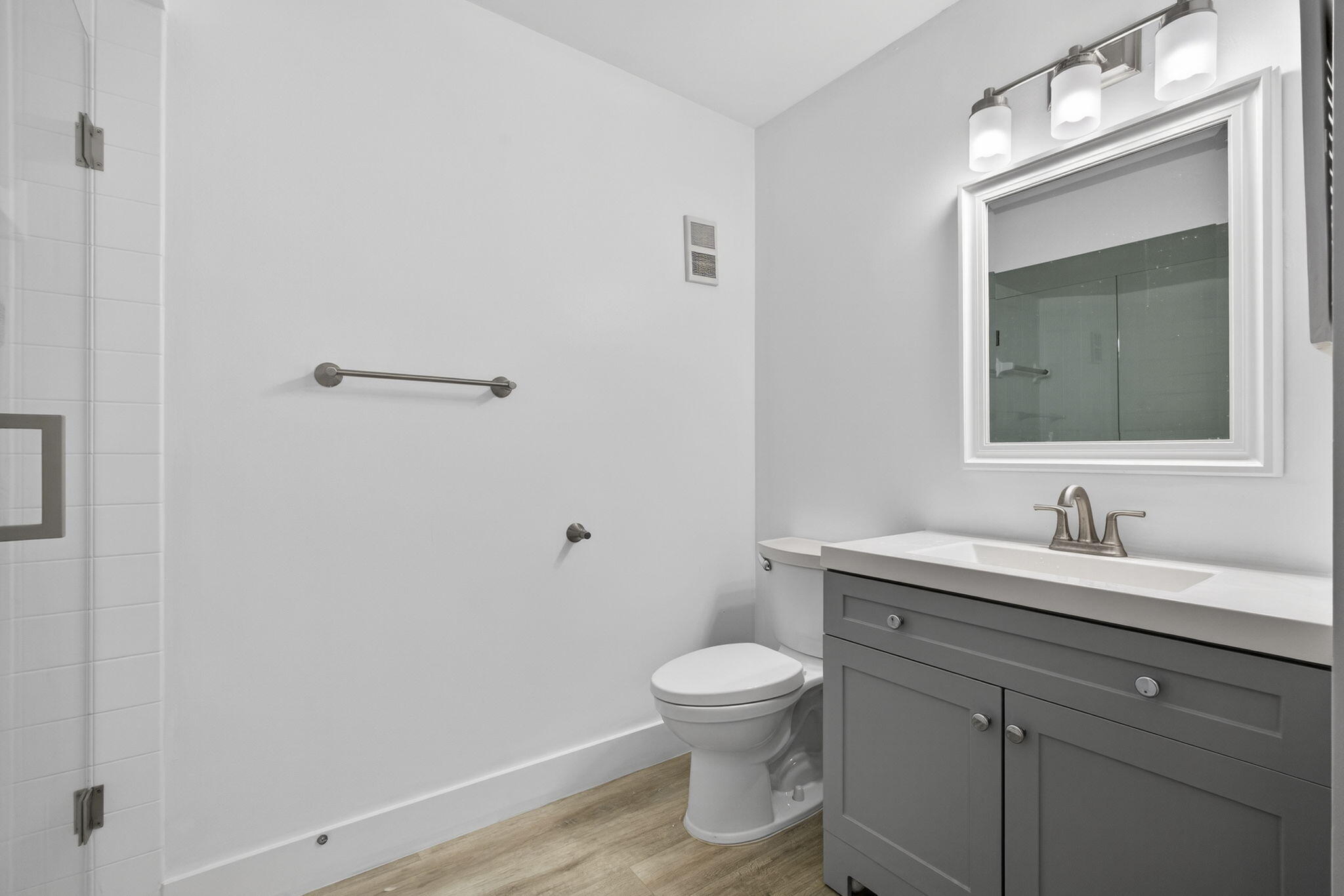 9746 Nickels Boulevard 103 Property Photo 30