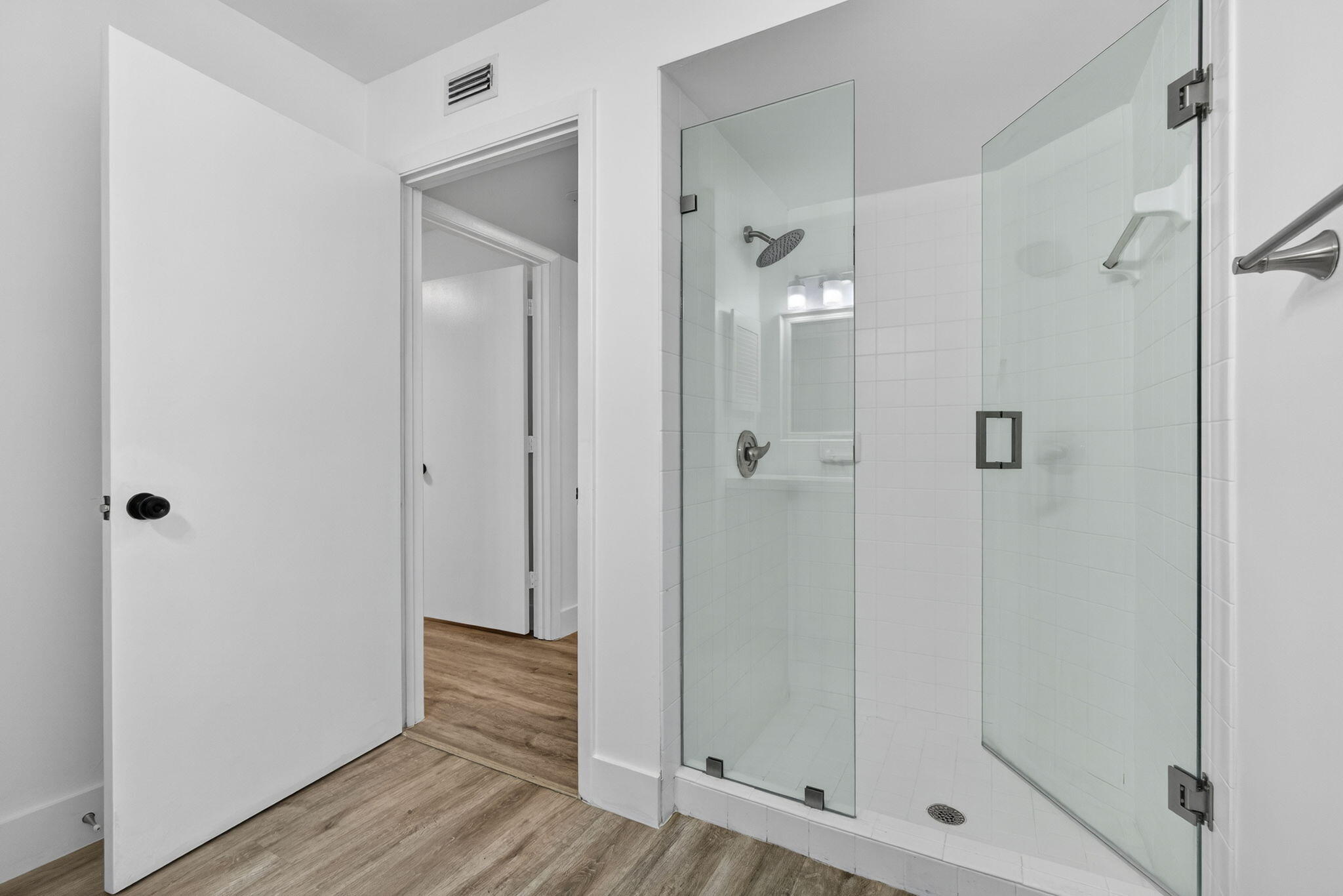 9746 Nickels Boulevard 103 Property Photo 31