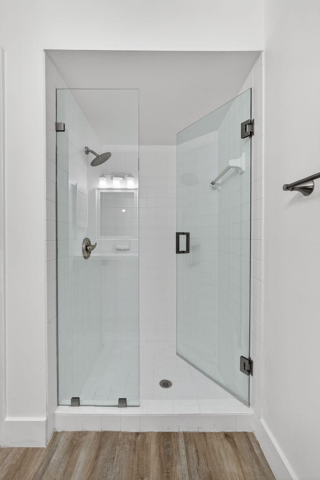 9746 Nickels Boulevard 103 Property Photo 34