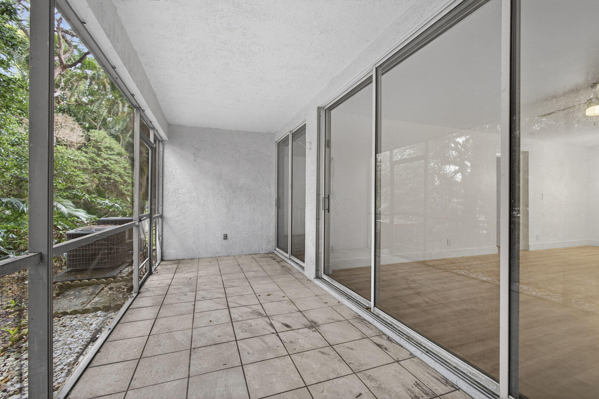 9746 Nickels Boulevard 103 Property Photo 36