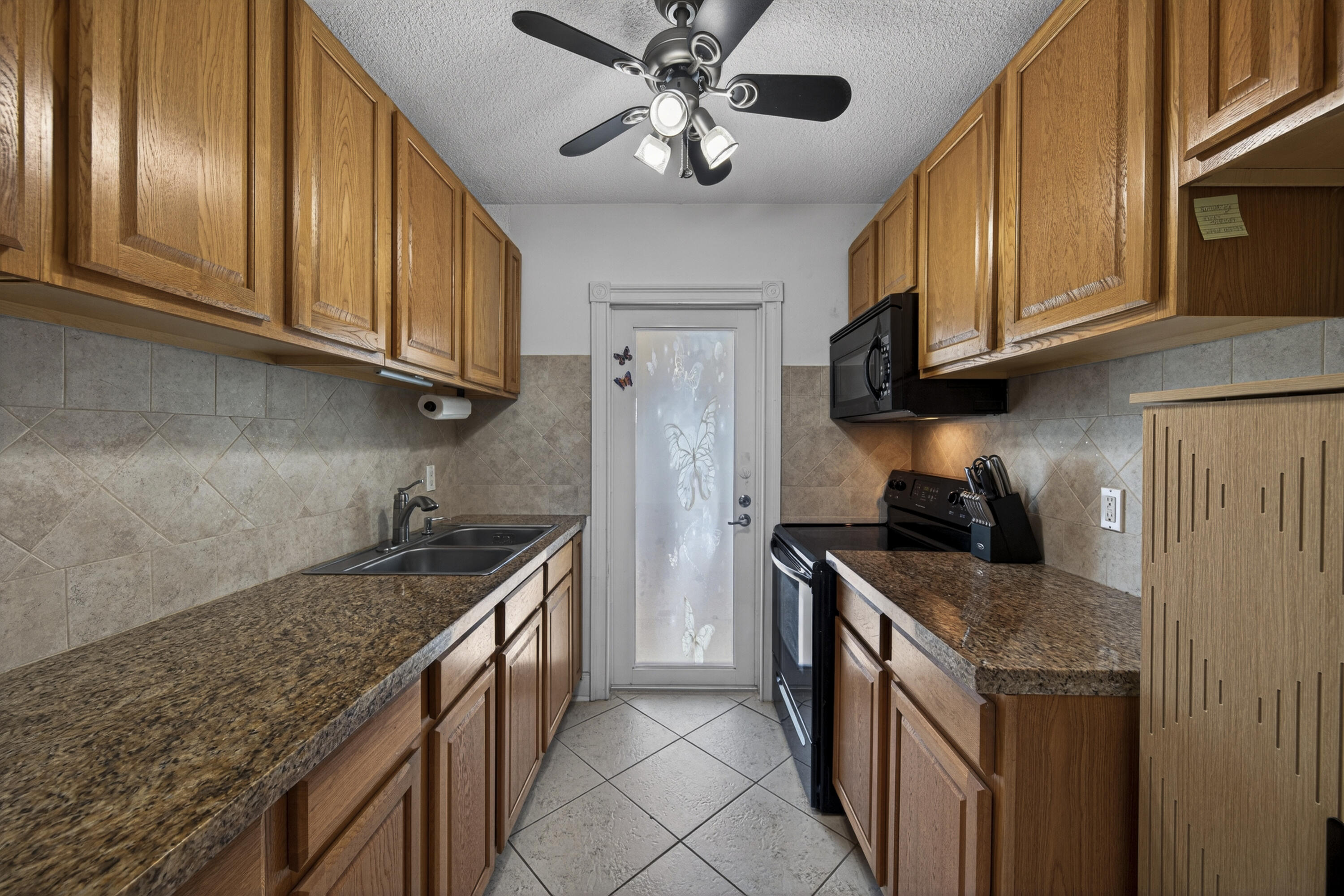 2475 W Golf Boulevard 247