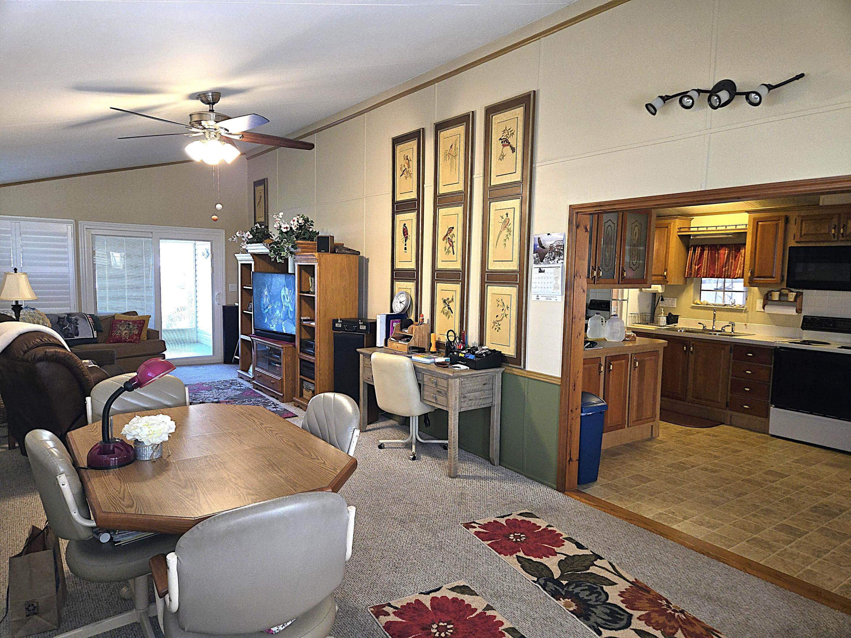 14041 Se 126th Boulevard 62 Property Photo 6