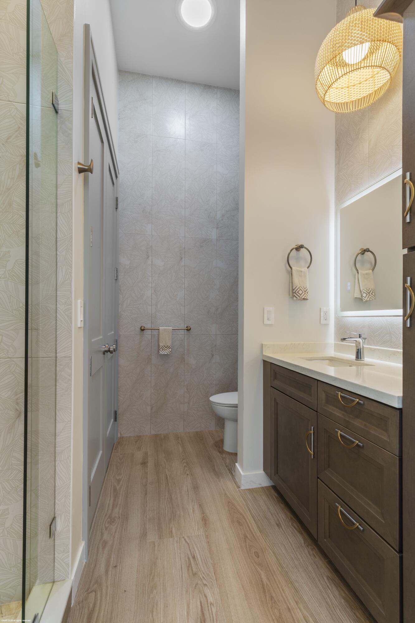 16219 Hollow Tree Lane Property Photo 30