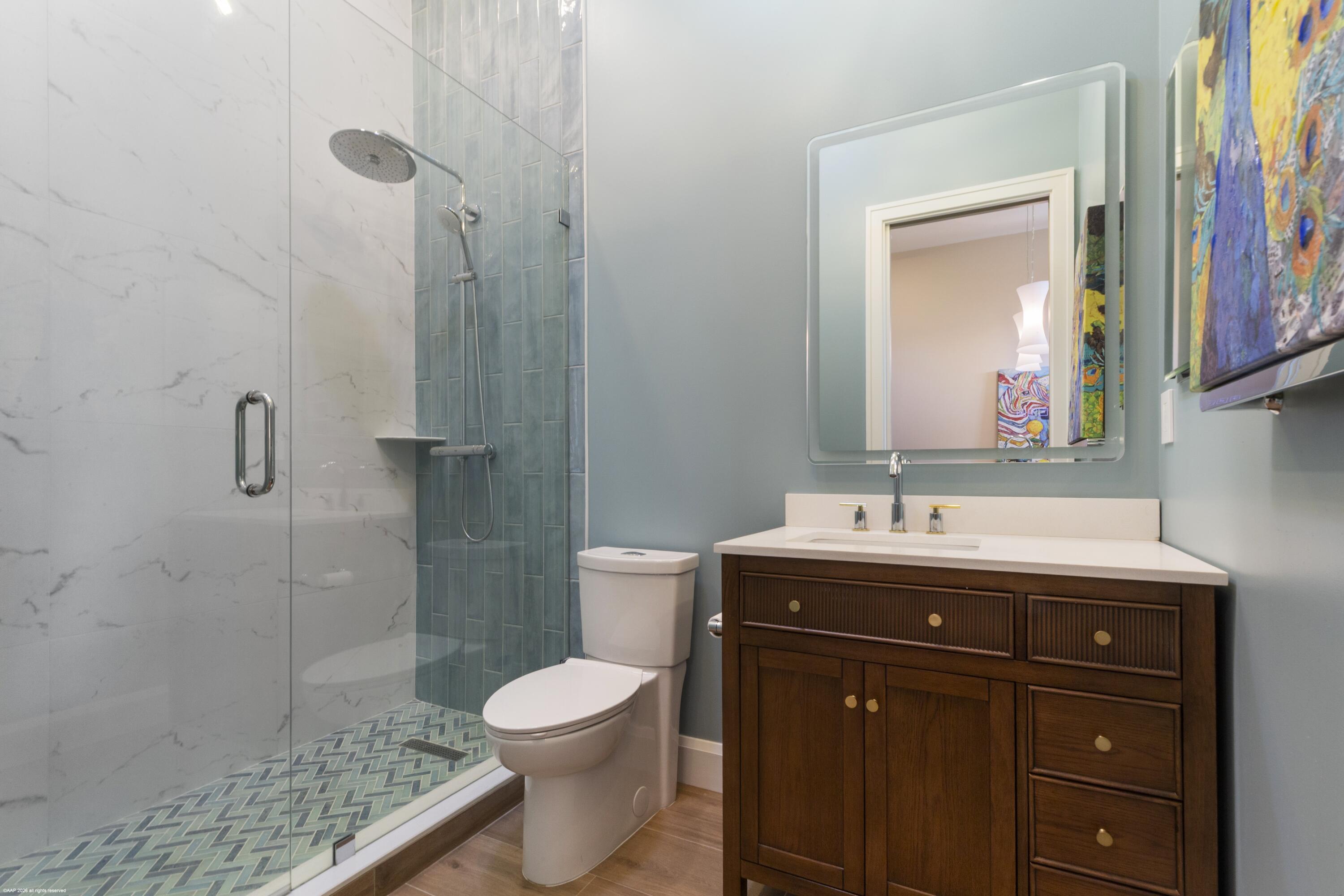 16219 Hollow Tree Lane Property Photo 76