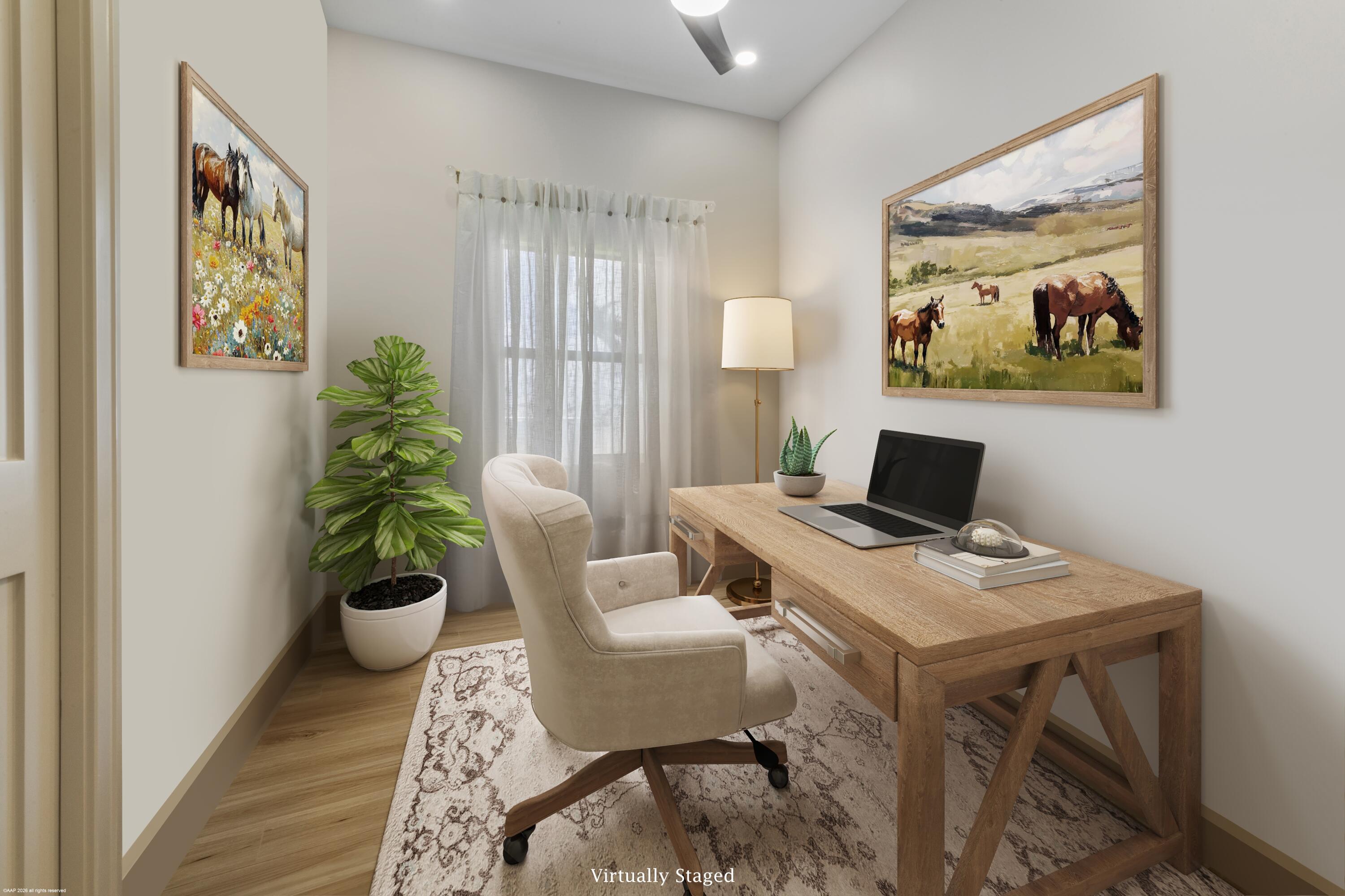 16219 Hollow Tree Lane Property Photo 78