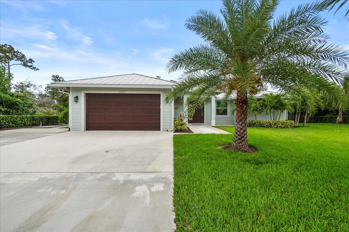 12875 157th Street N Property Photo 5