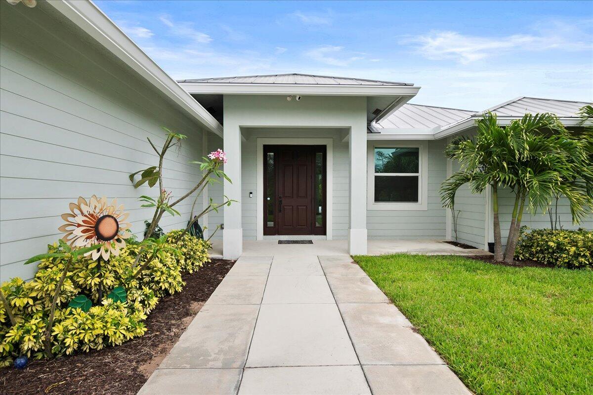 12875 157th Street N Property Photo 6
